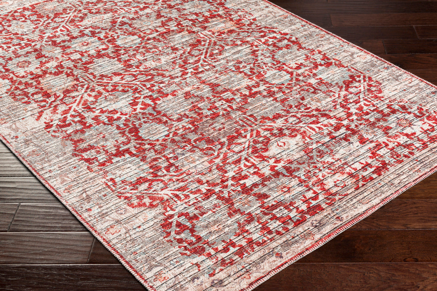 Nolita Machine Woven Rug Livabliss Nolita