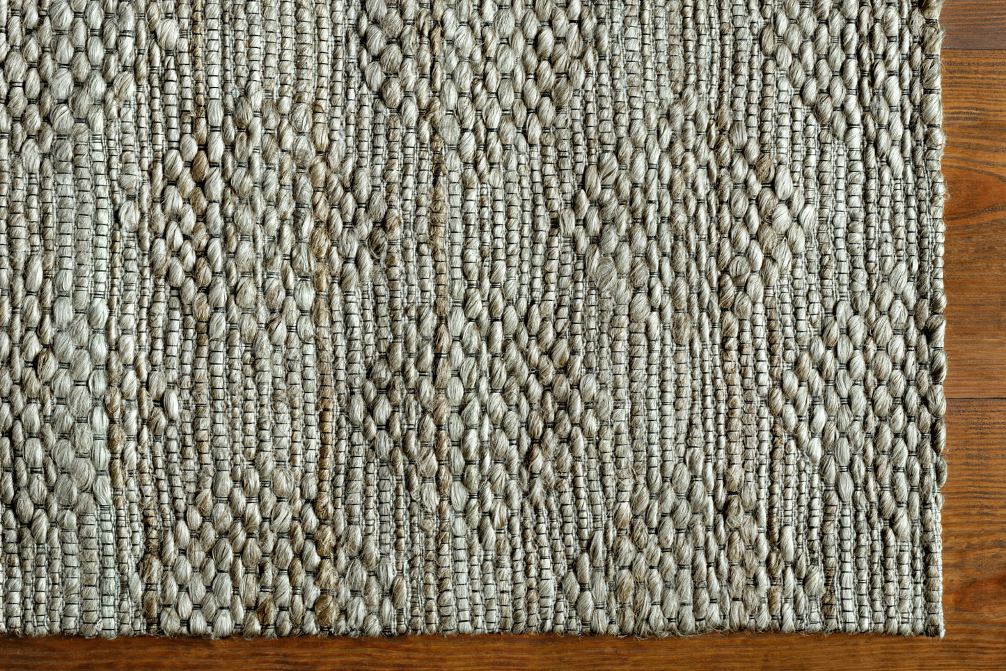 Trace Handmade Rug Livabliss Trace