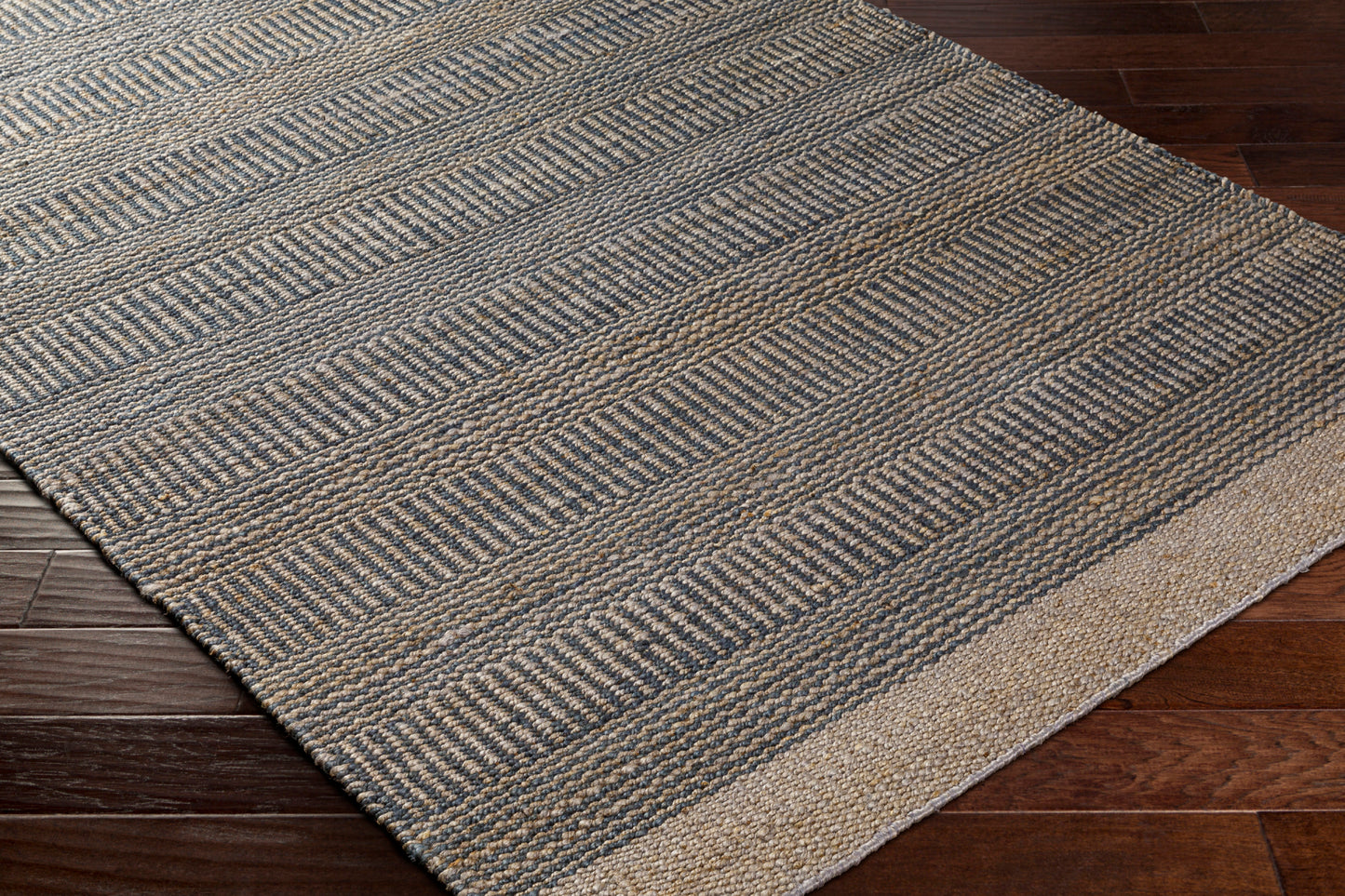 Lima Handmade Rug Livabliss Lima