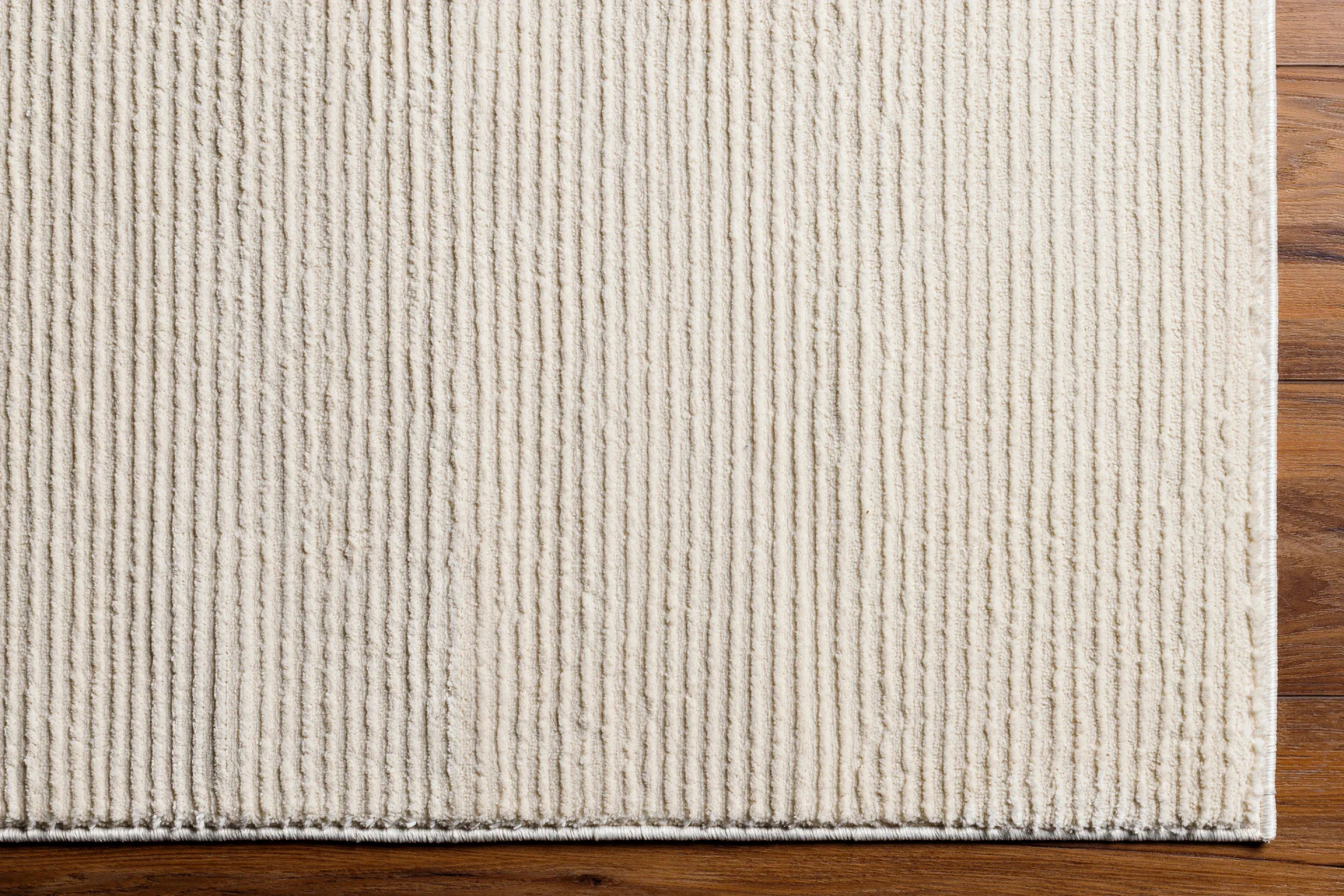 Alder Machine Woven Rug Livabliss Alder
