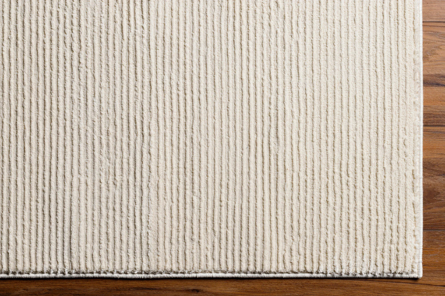 Alder Machine Woven Rug Livabliss Alder