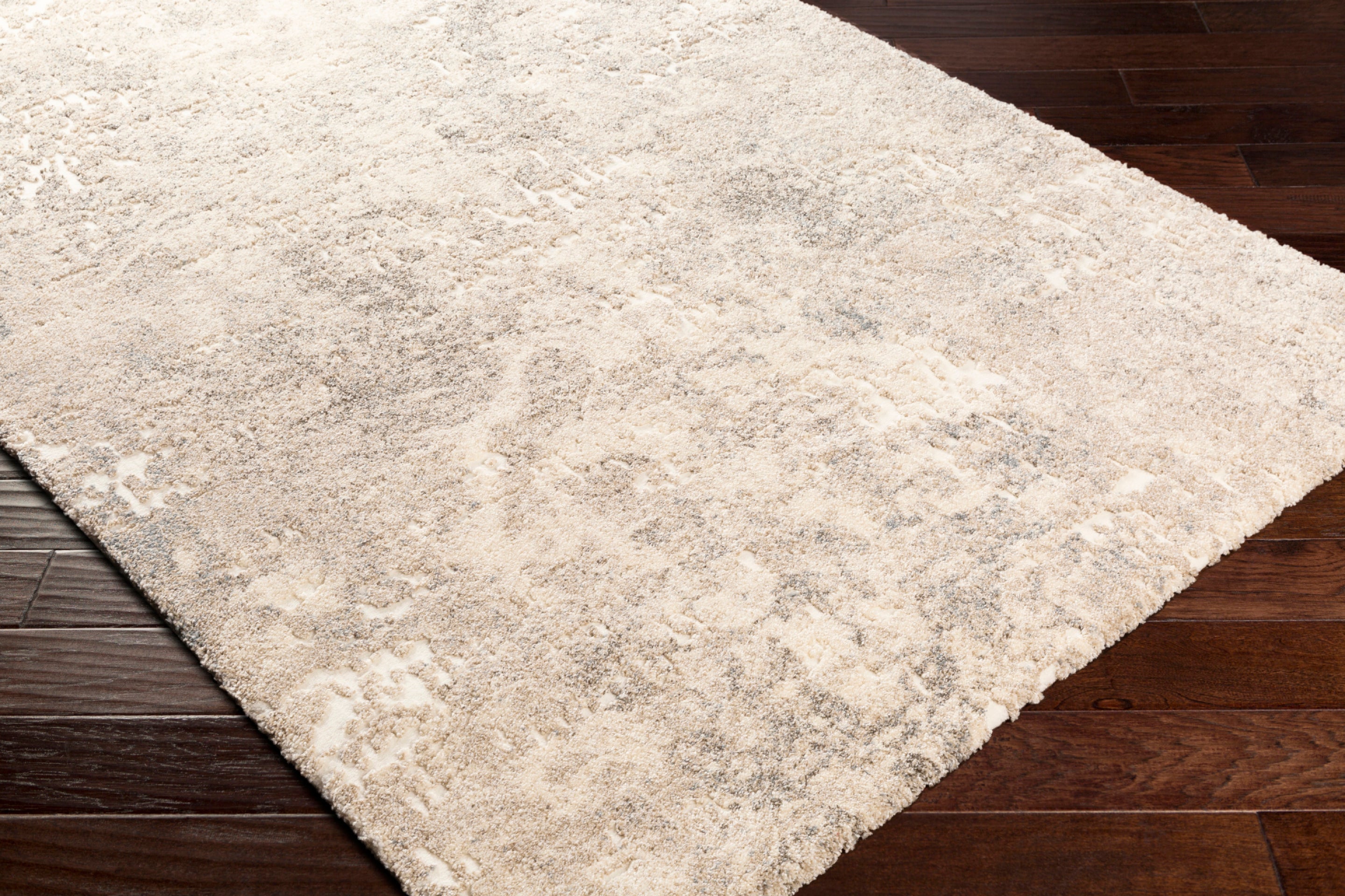 Tuscany Machine Woven Rug Livabliss Tuscany