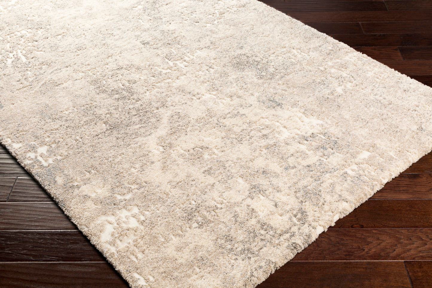 Tuscany Machine Woven Rug Livabliss Tuscany