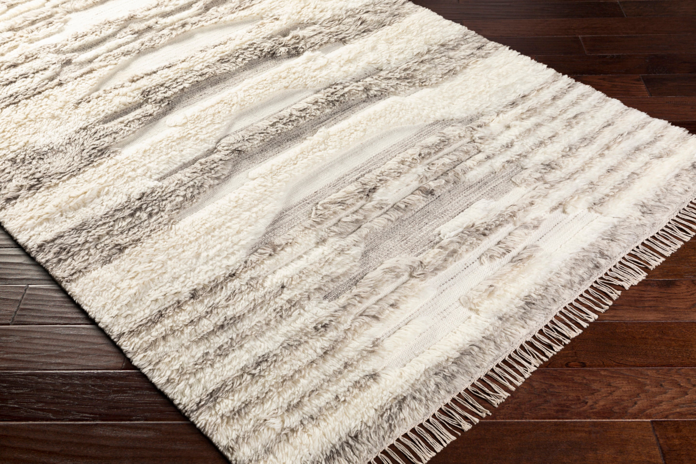 Tulum Handmade Rug Livabliss Tulum
