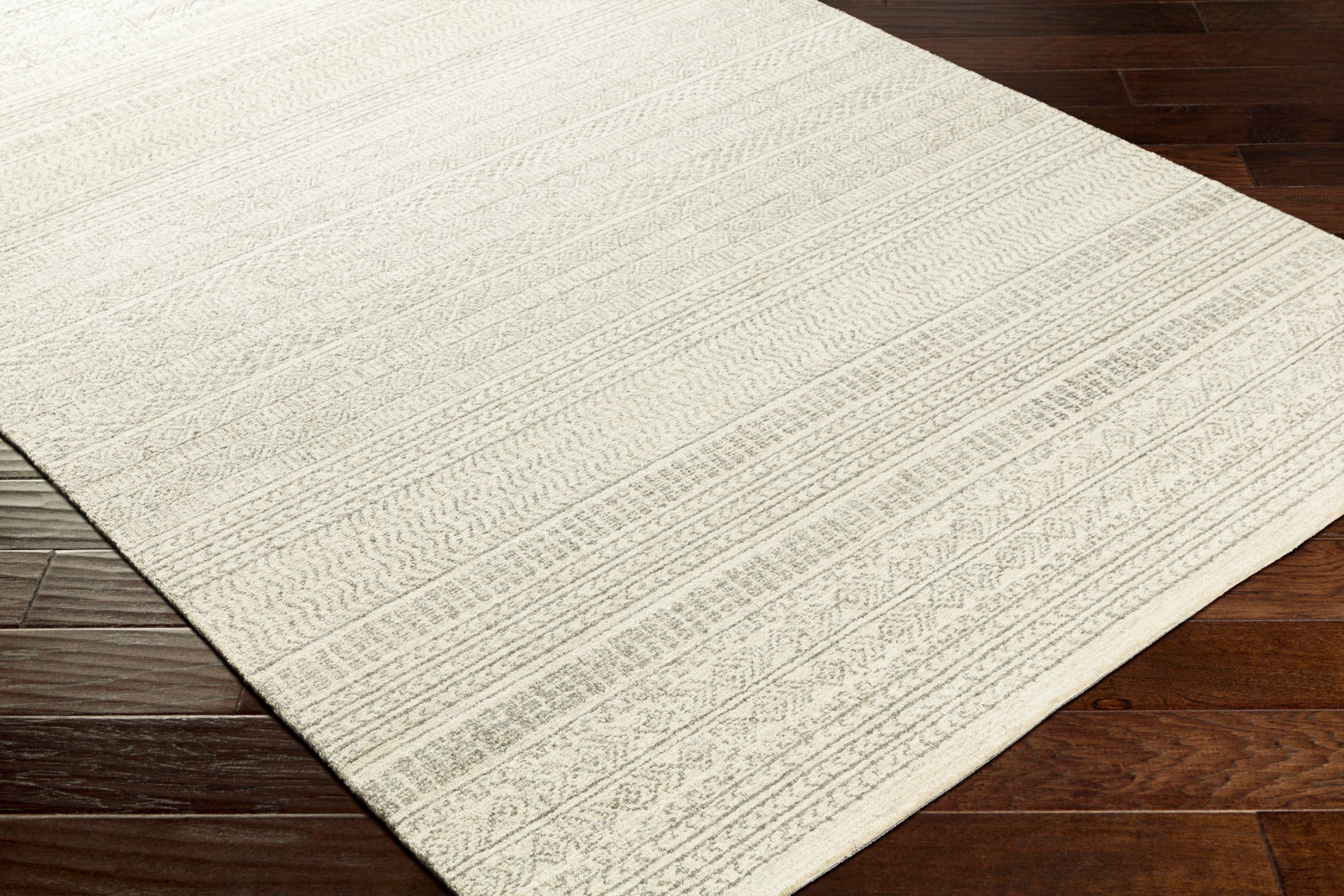 Maroc Handmade Rug Livabliss Maroc