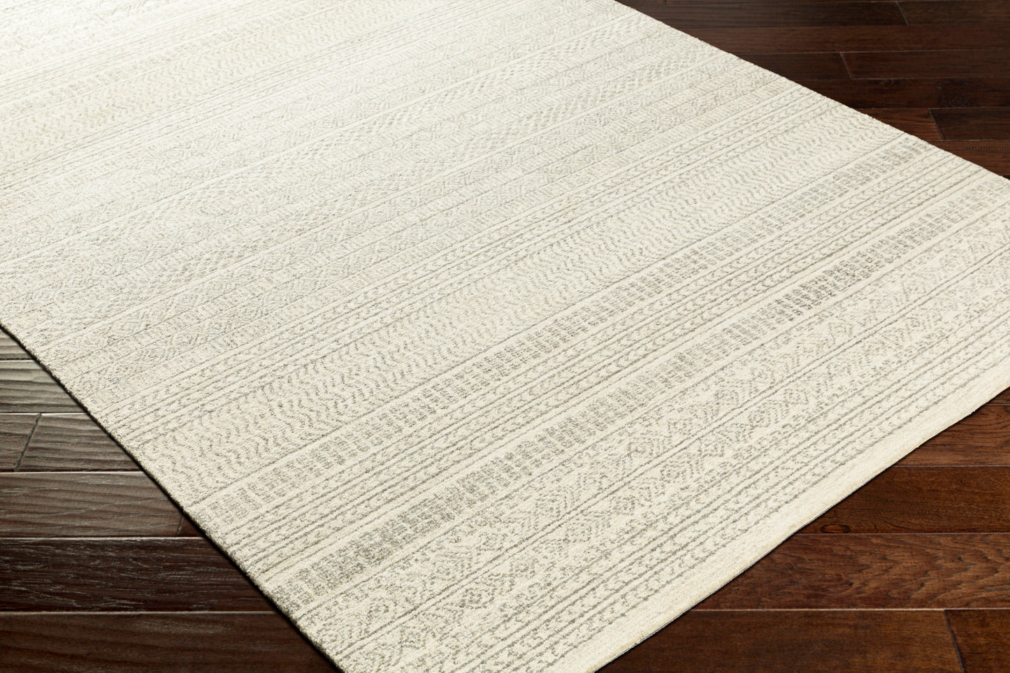 Maroc Handmade Rug Livabliss Maroc
