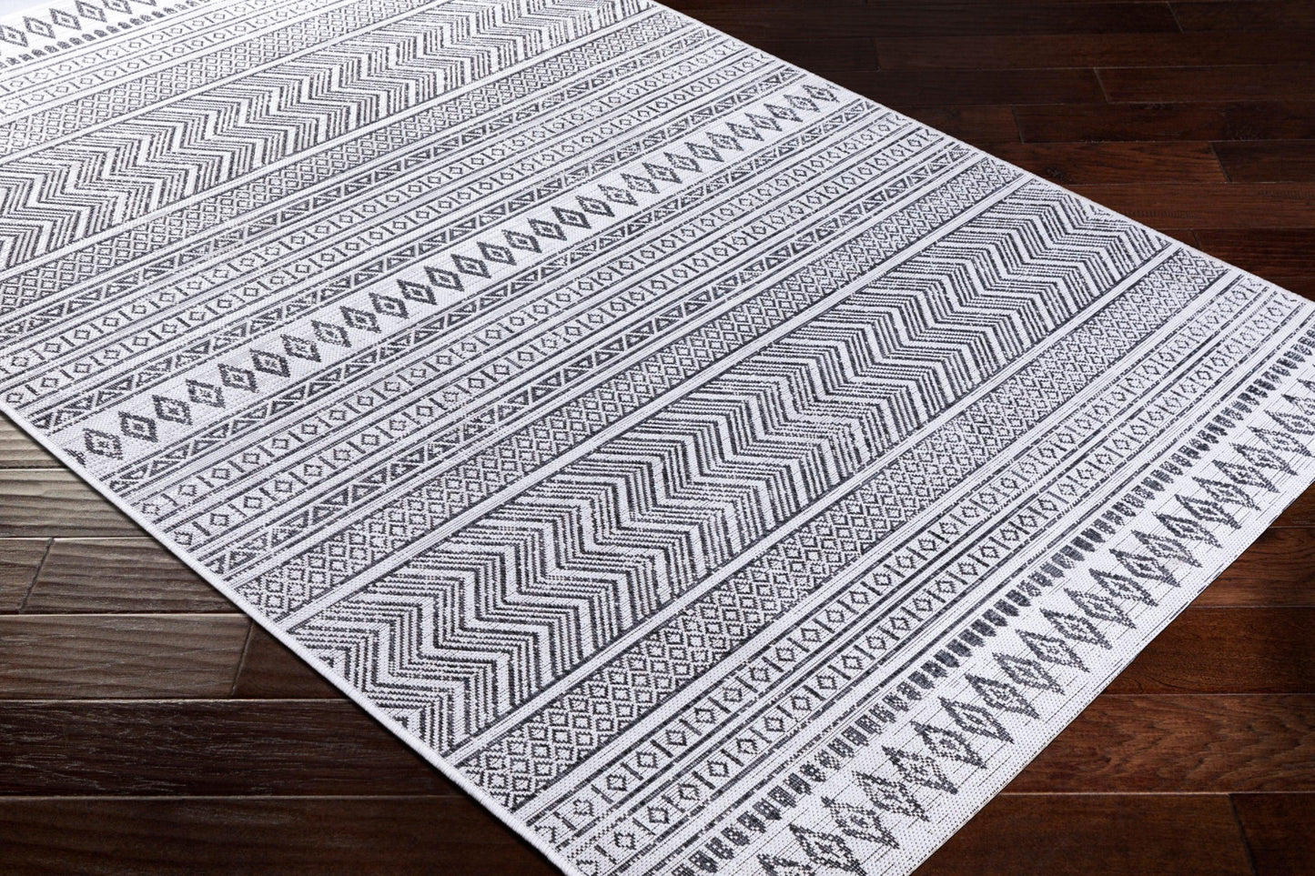 Eagean Machine Woven Rug Livabliss Eagean