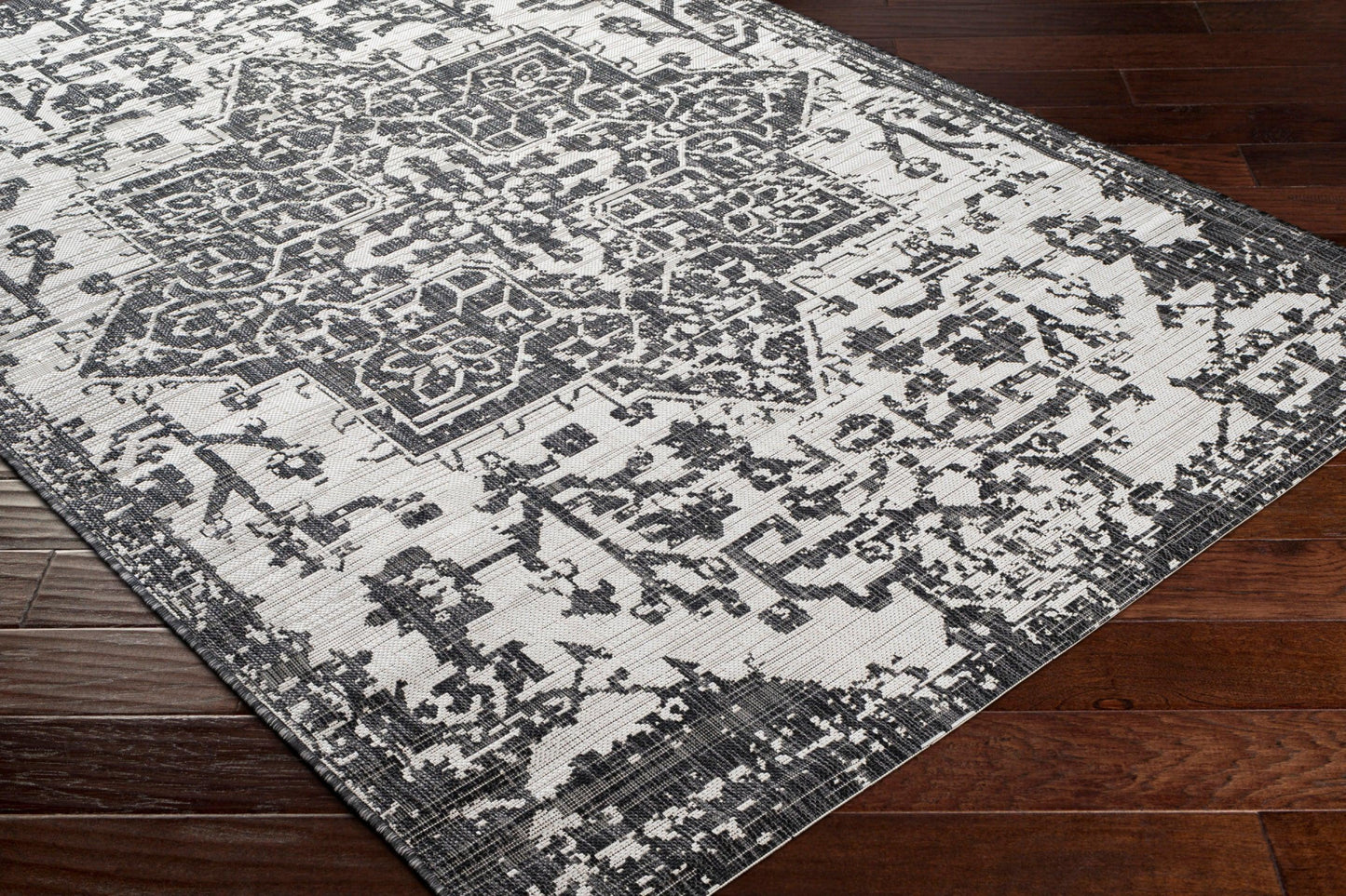 Eagean Machine Woven Rug Livabliss Eagean
