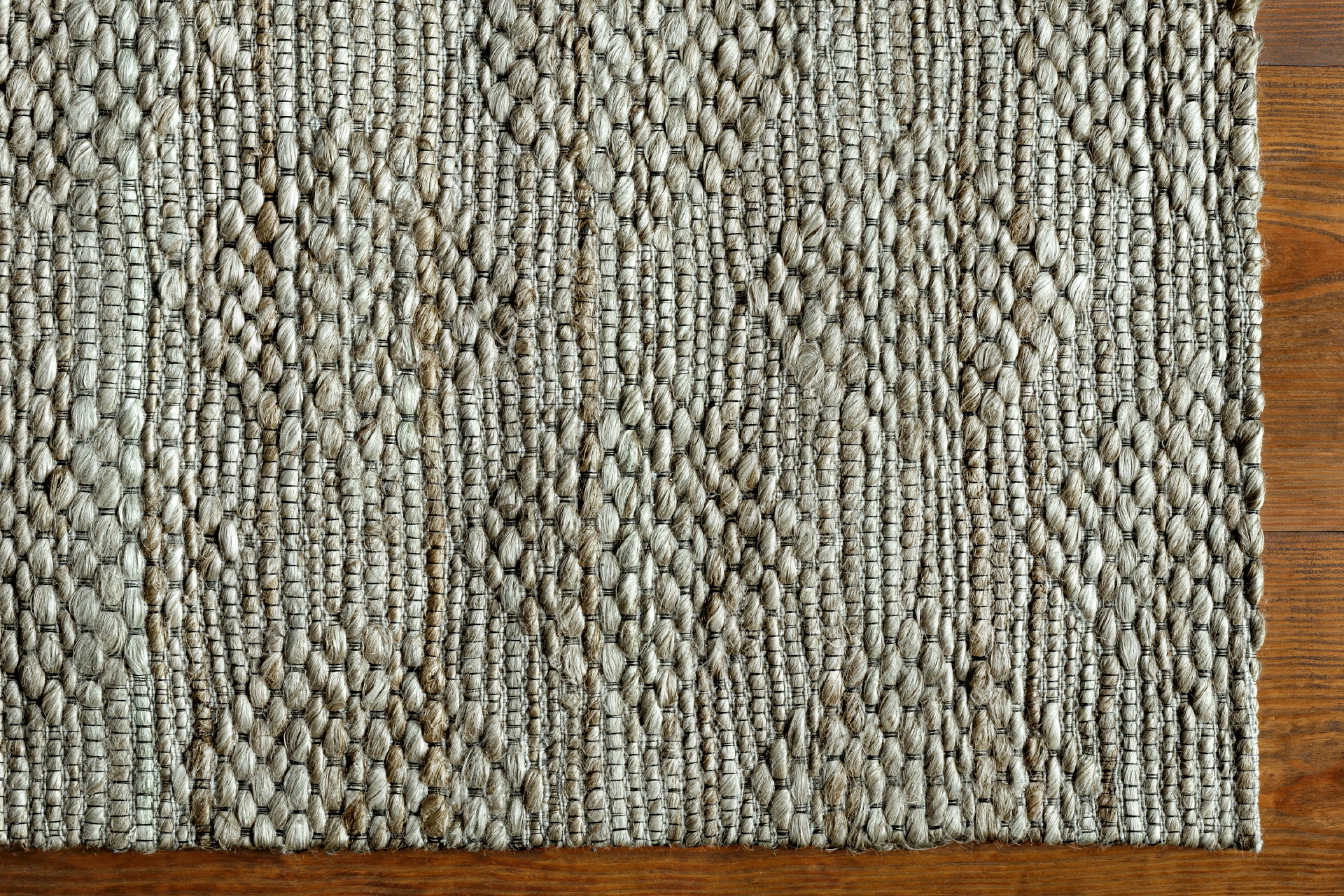 Trace Handmade Rug Livabliss Trace
