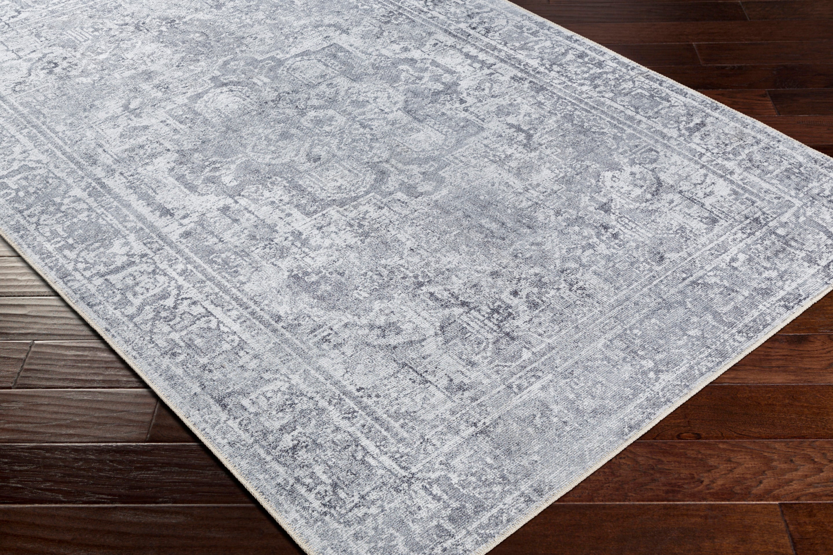 Tahmis Machine Woven Rug Livabliss Tahmis
