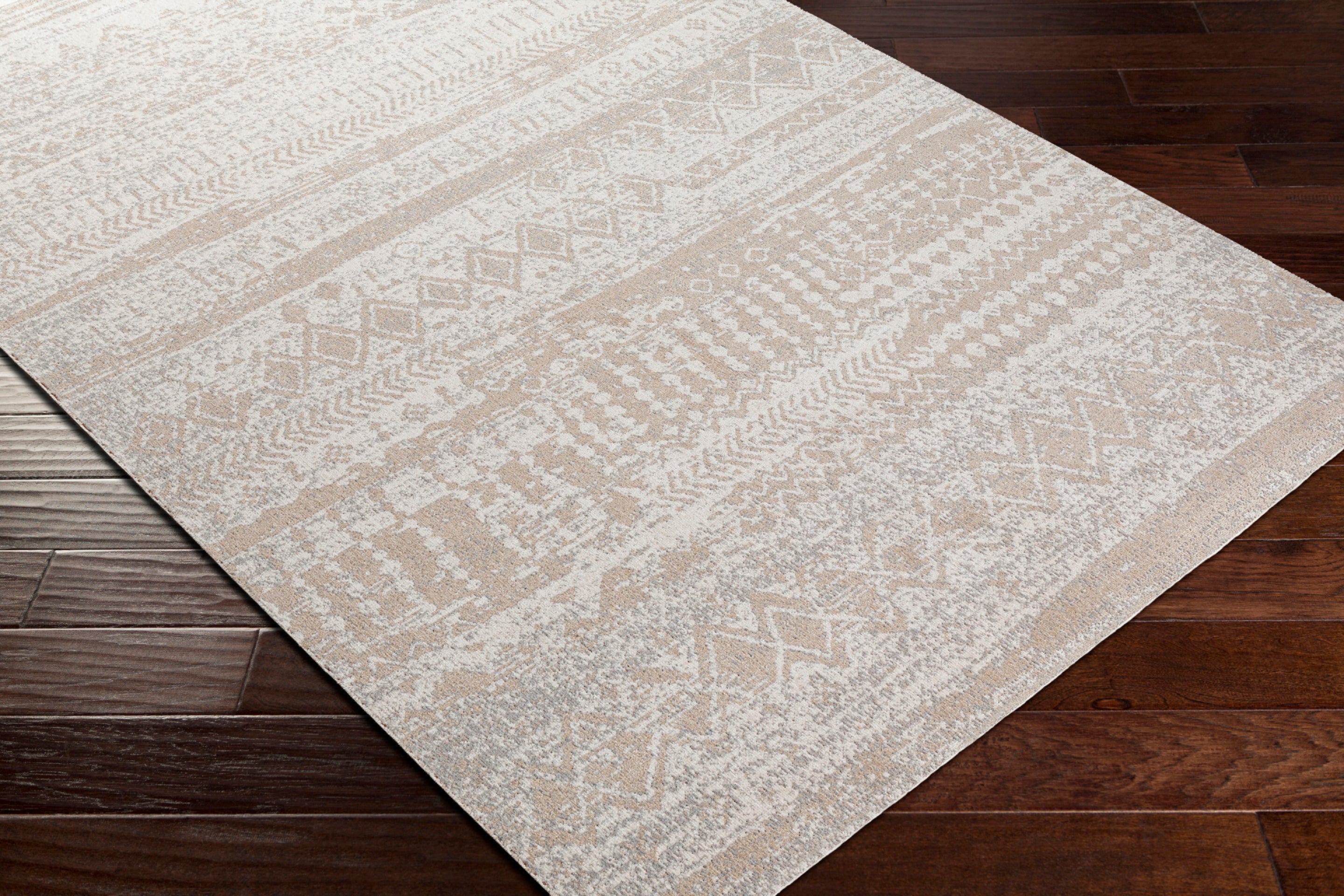 Lavadora Machine Woven Rug Livabliss Lavadora