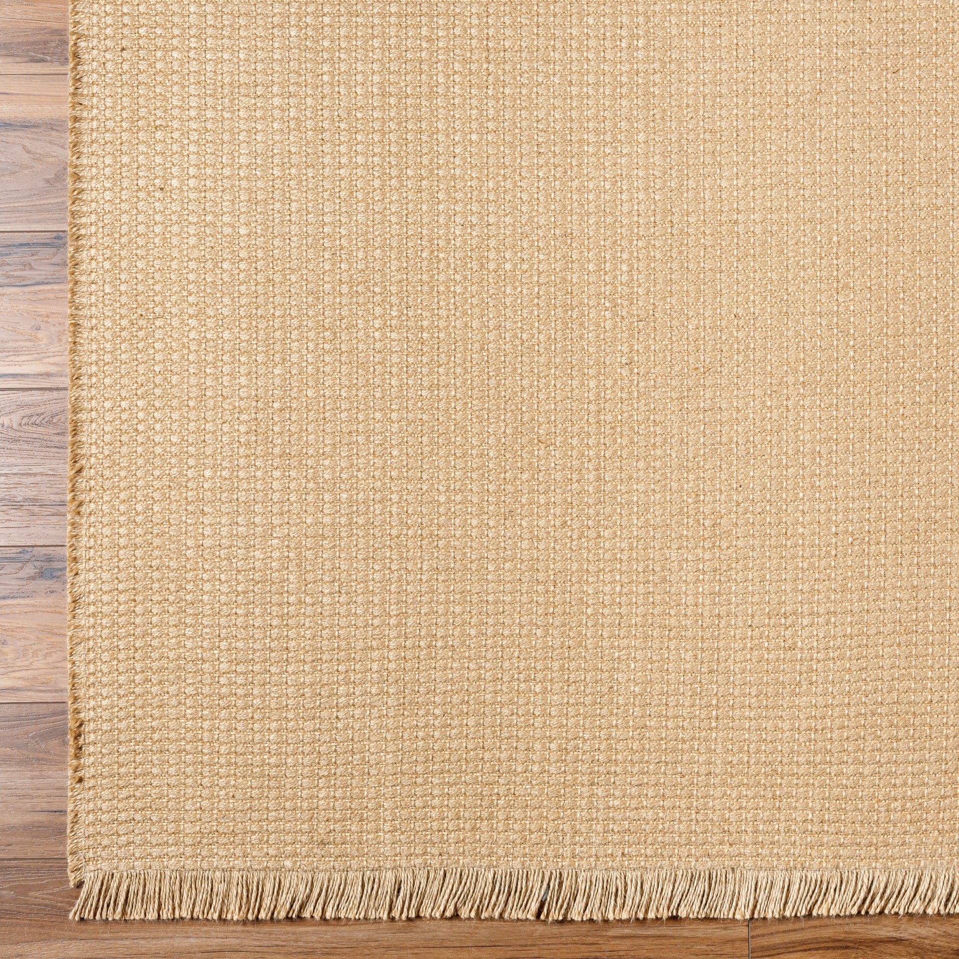 Kimi Machine Woven Rug Becki Owens X Livabliss Kimi