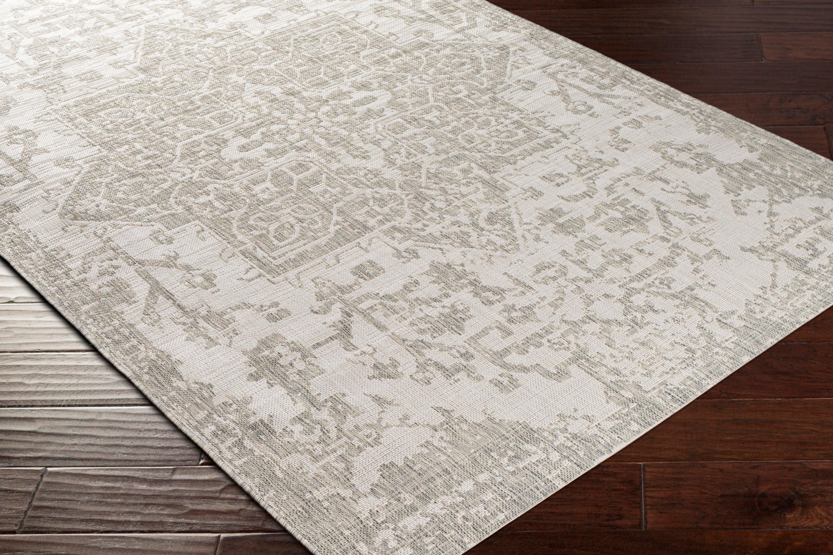 Eagean Machine Woven Rug Livabliss Eagean