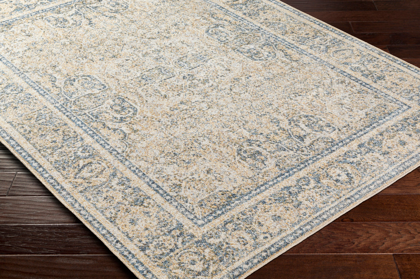 Lillian Machine Woven Rug Livabliss Lillian
