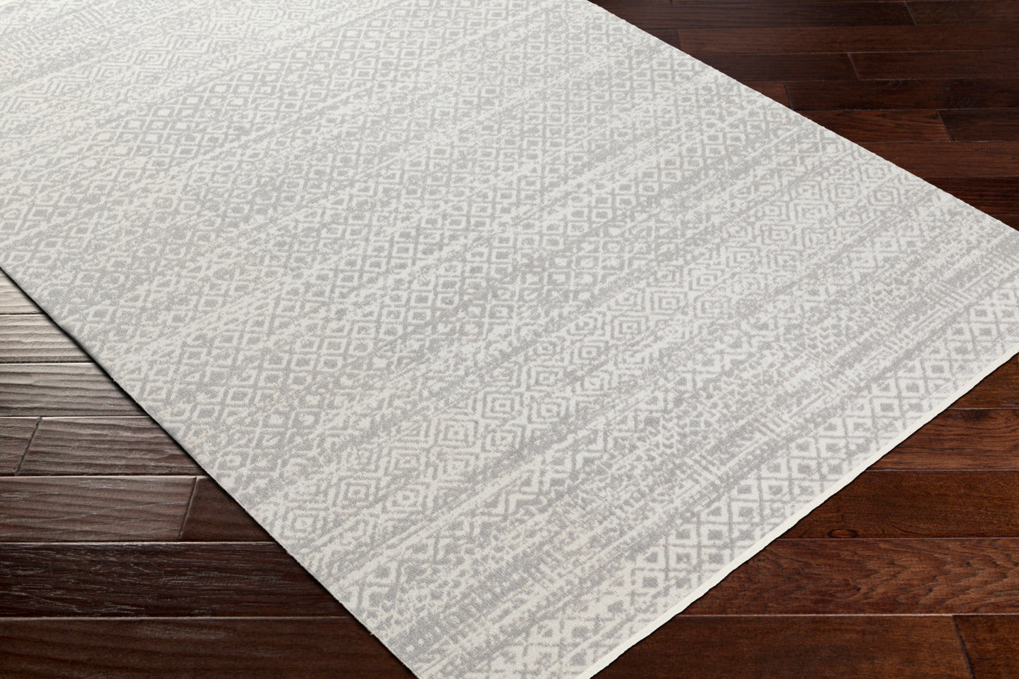 Lavadora Machine Woven Rug Livabliss Lavadora