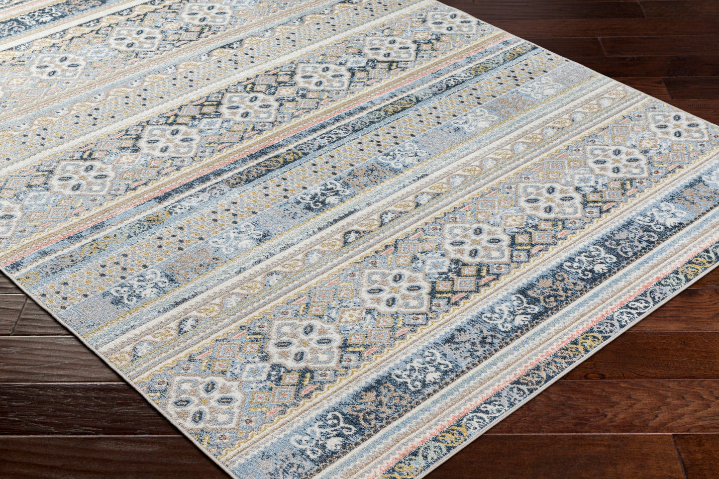 Lavadora Machine Woven Rug Livabliss Lavadora