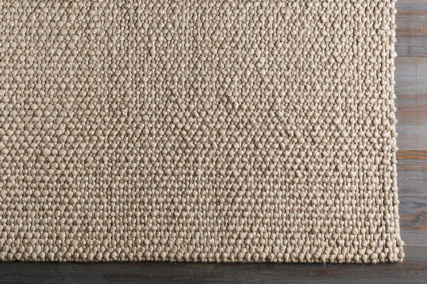 Lucerne Handmade Rug Livabliss Lucerne