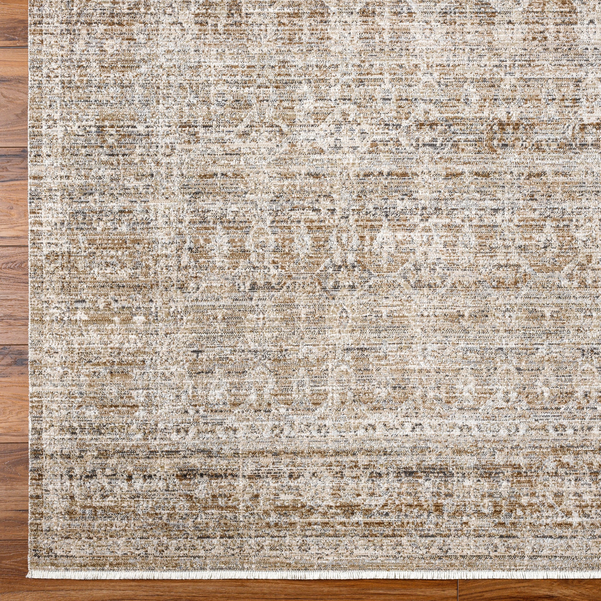 Margaret Machine Woven Rug Becki Owens X Livabliss Margaret