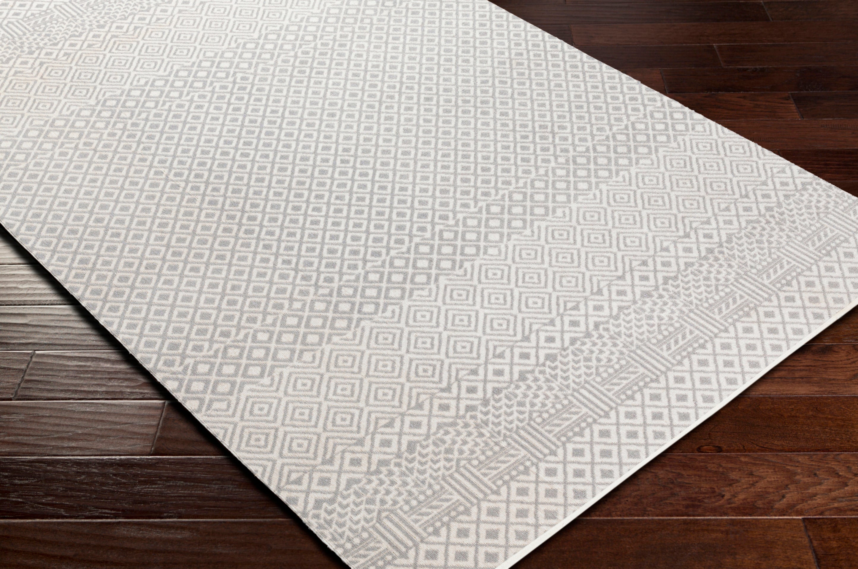 Lavadora Machine Woven Rug Livabliss Lavadora