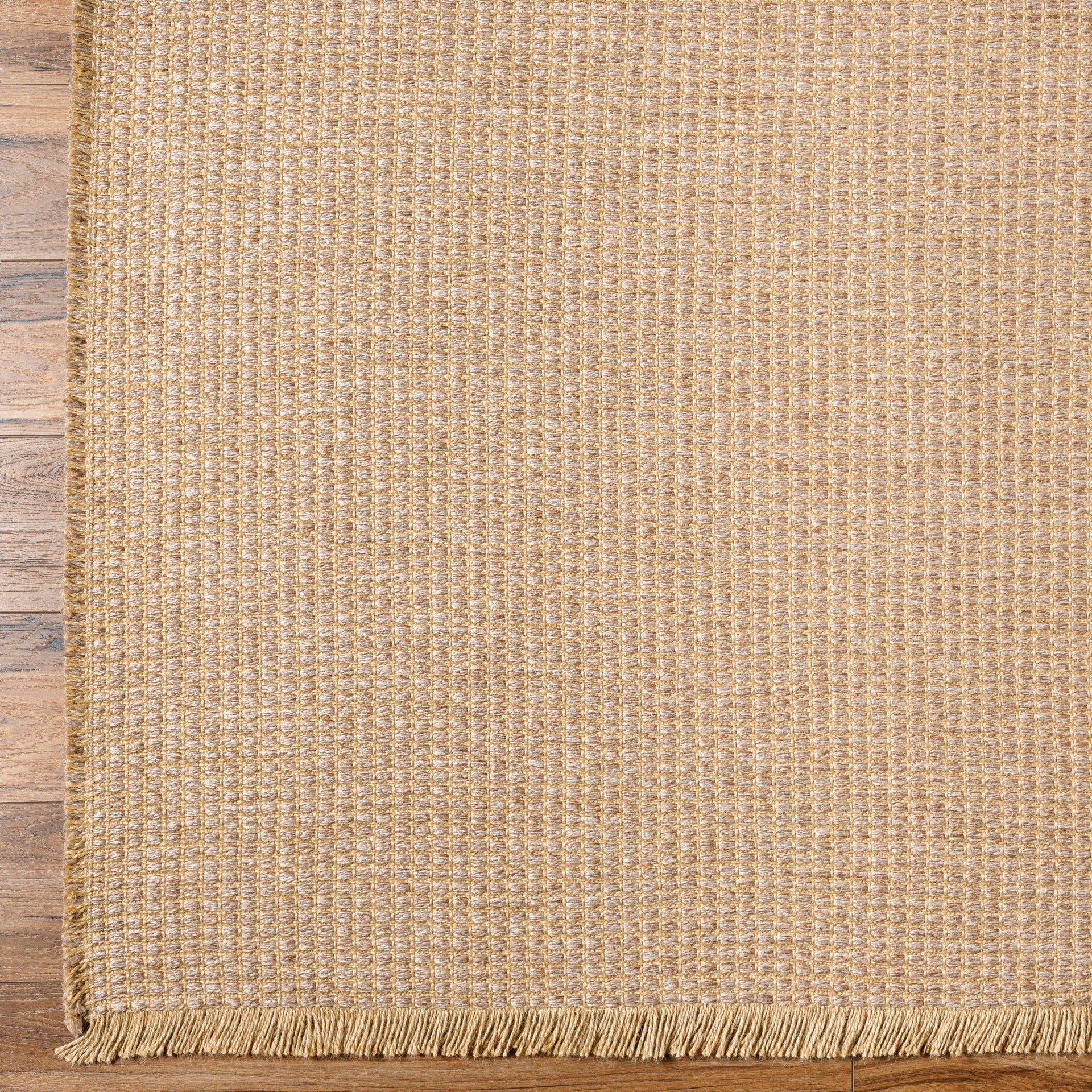 Kimi Machine Woven Rug Becki Owens X Livabliss Kimi