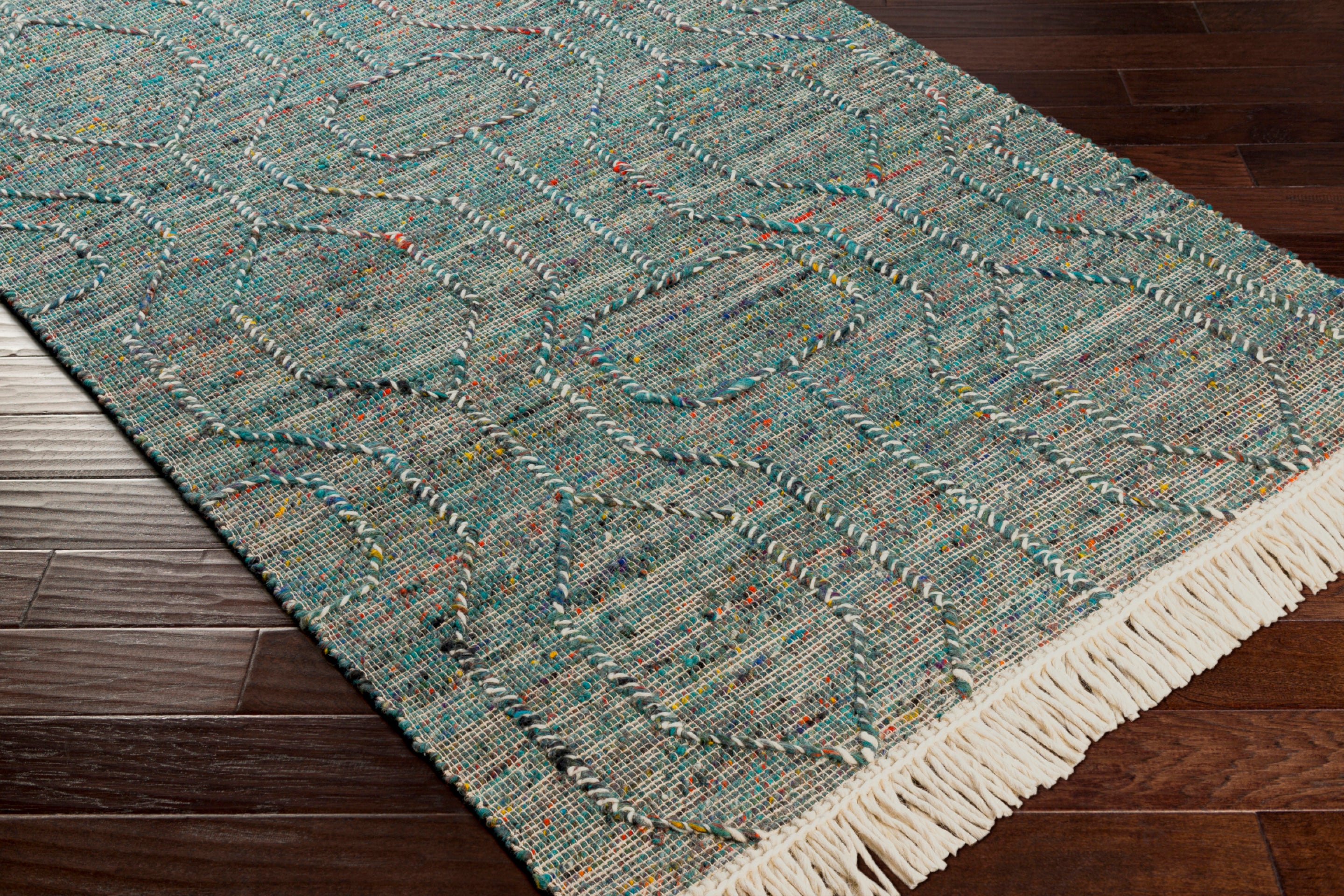 Lucia Handmade Rug Livabliss Lucia