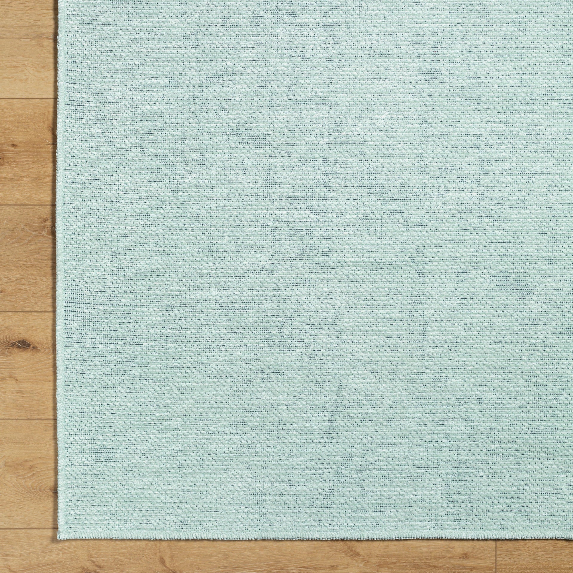 Quebec Machine Woven Rug Livabliss Quebec
