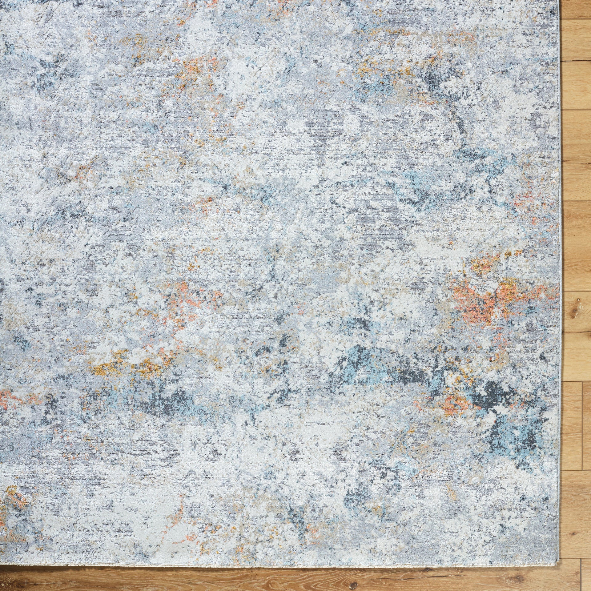 Hassler Machine Woven Rug Livabliss Hassler