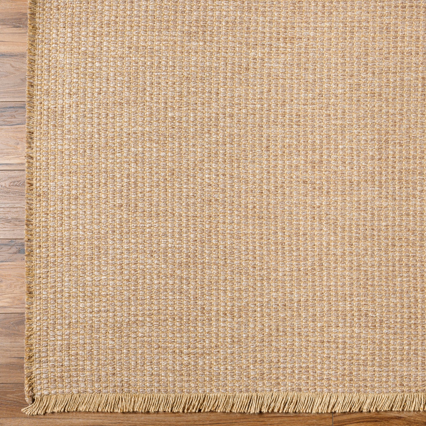 Kimi Machine Woven Rug Becki Owens X Livabliss Kimi