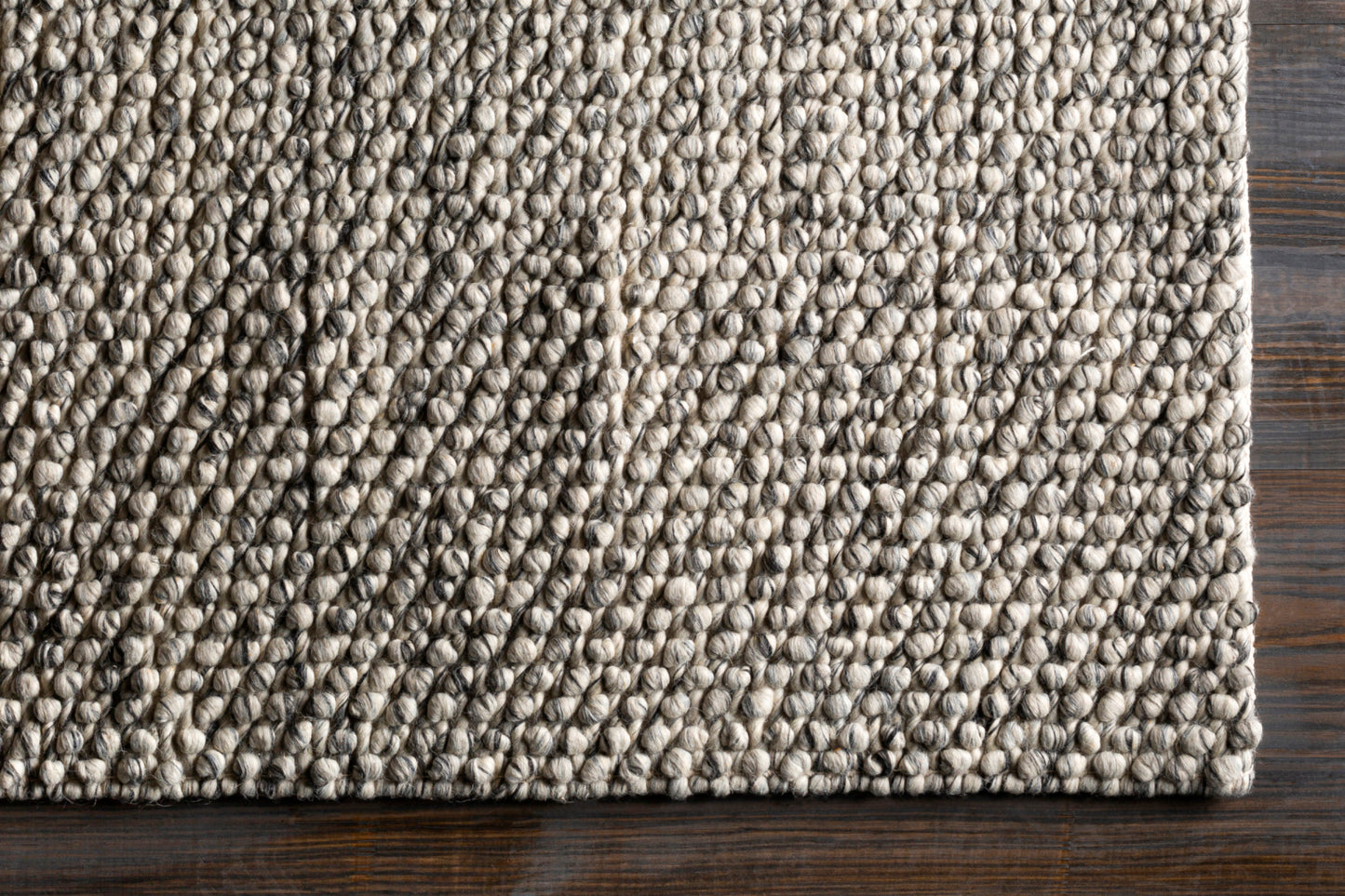Lucerne Handmade Rug Livabliss Lucerne