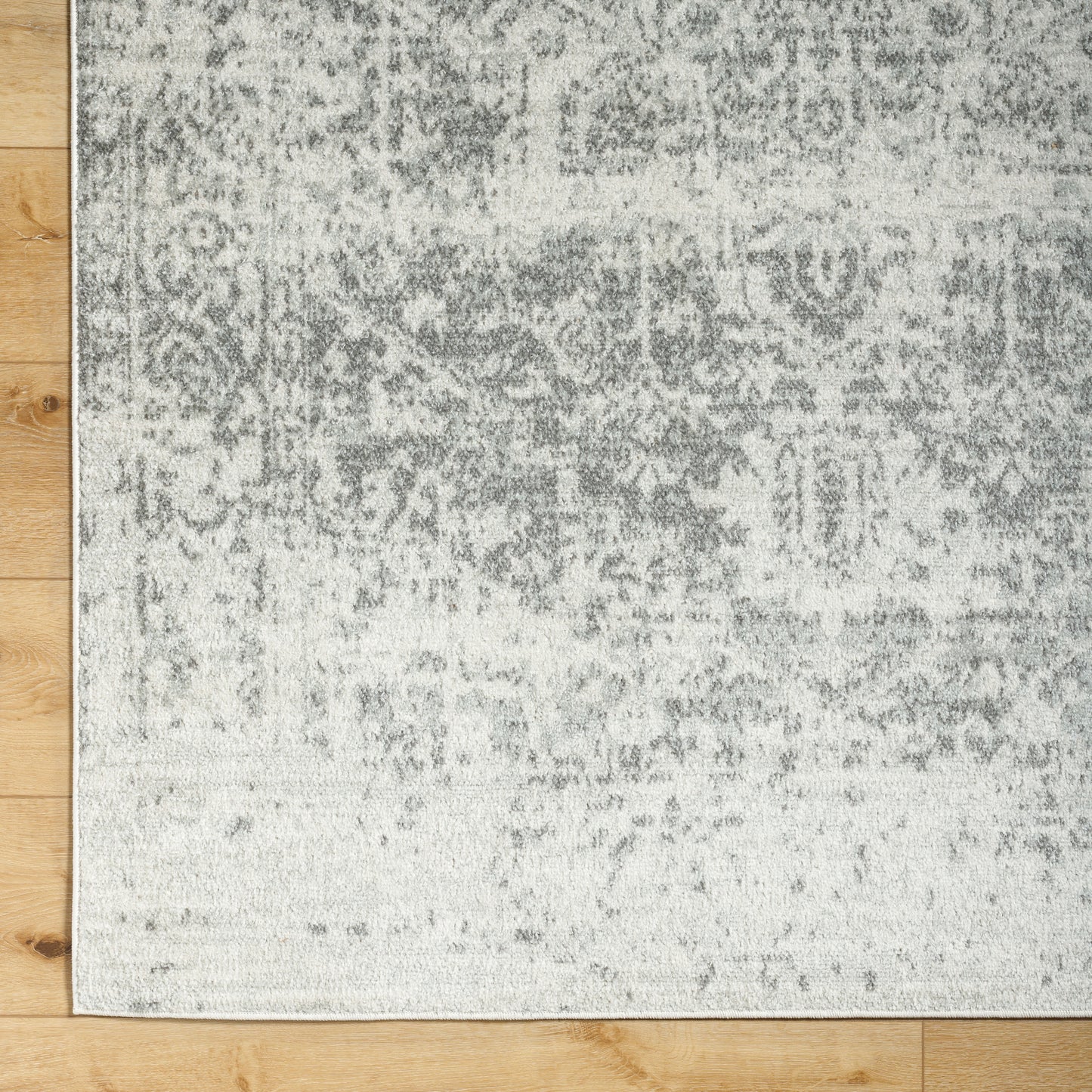 Harput Machine Woven Rug Livabliss Harput