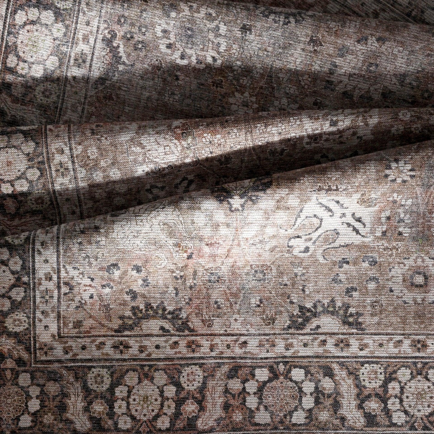 Colin Machine Woven Rug Livabliss Colin