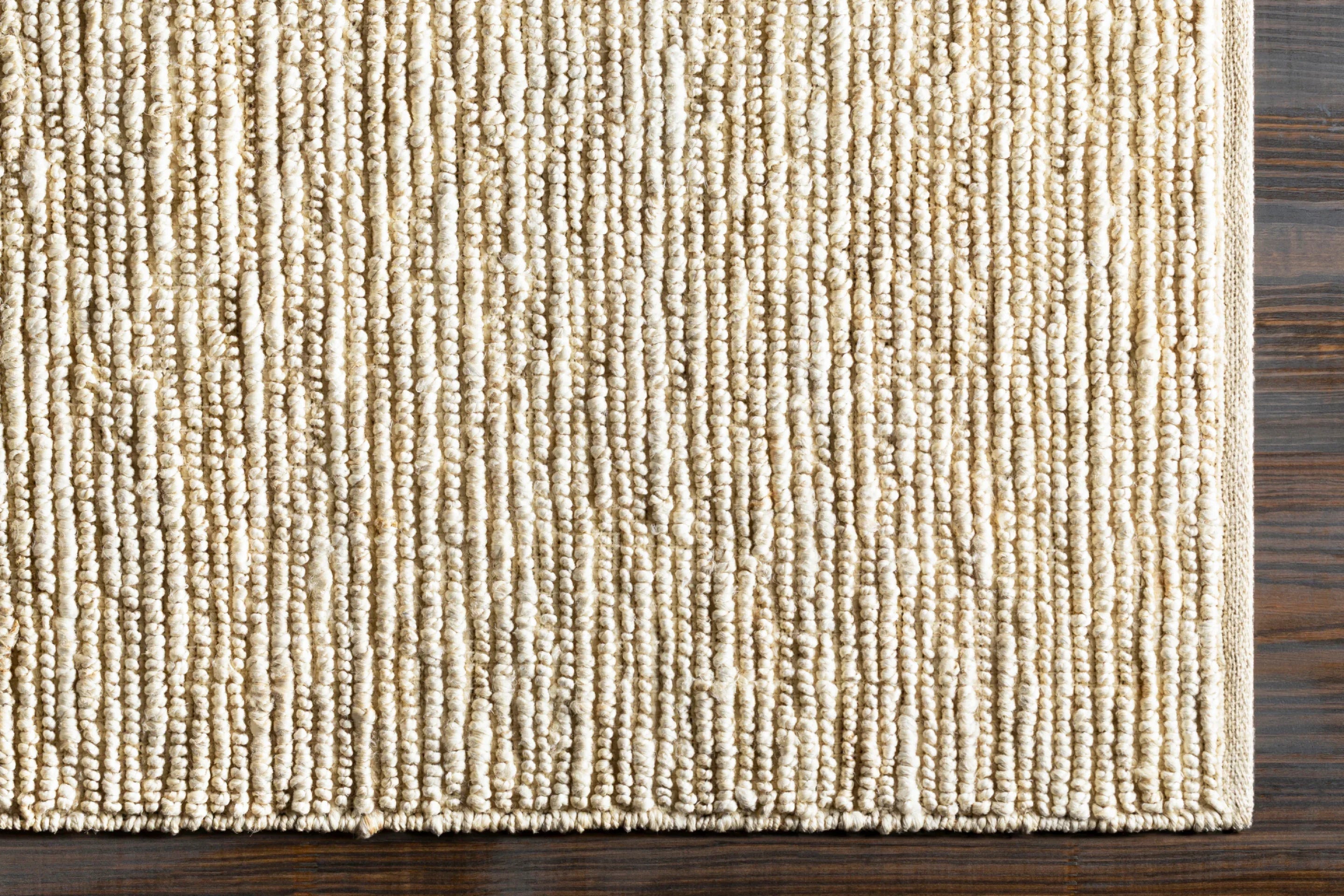 Continental Handmade Rug Livabliss Continental