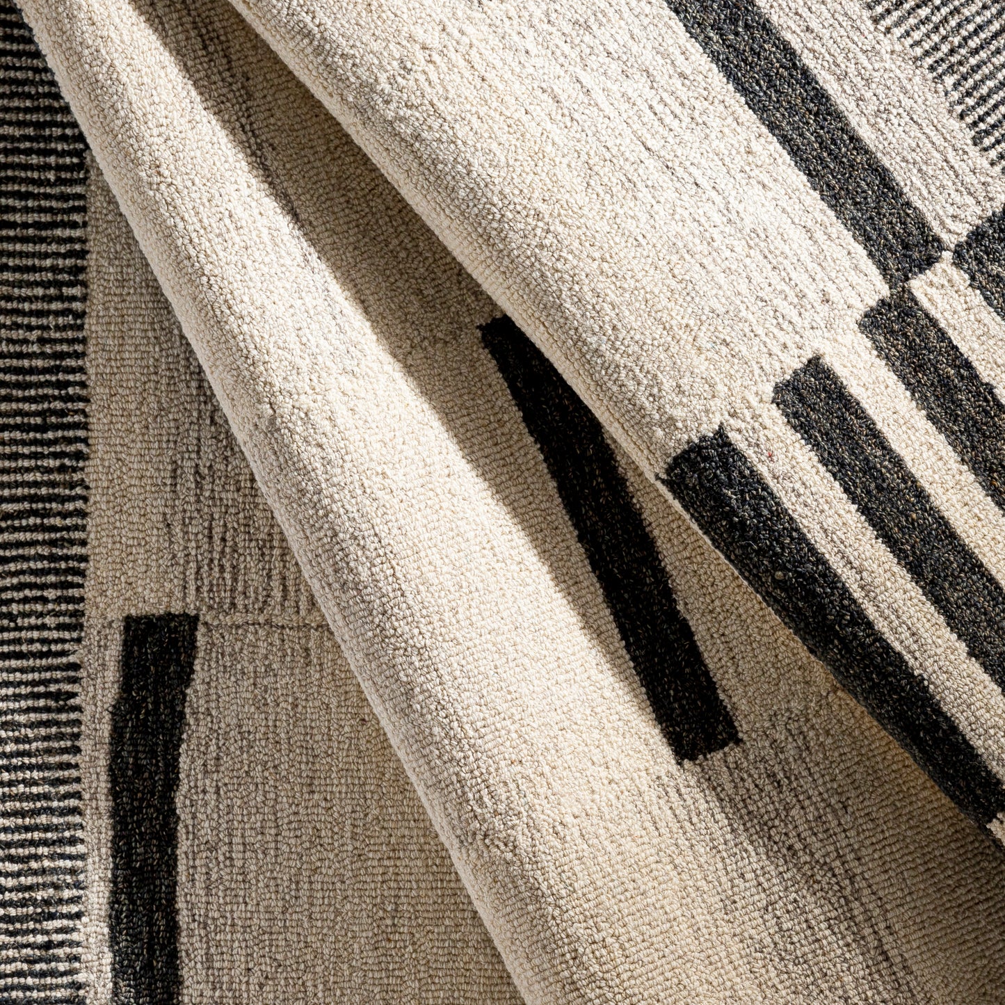 Granada Handmade Rug Livabliss Granada