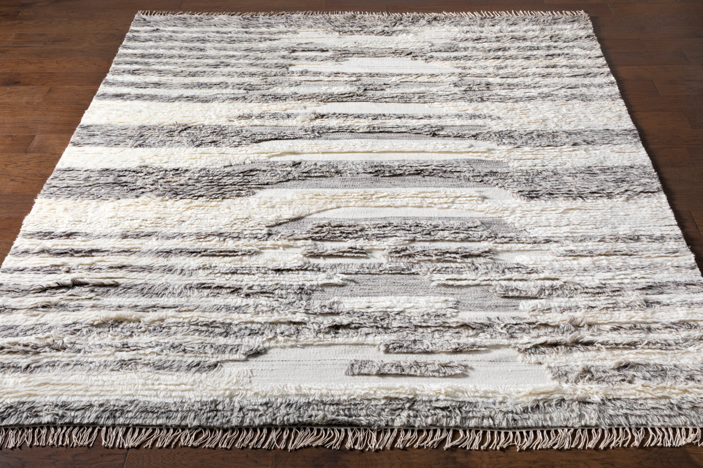 Tulum Handmade Rug Livabliss Tulum