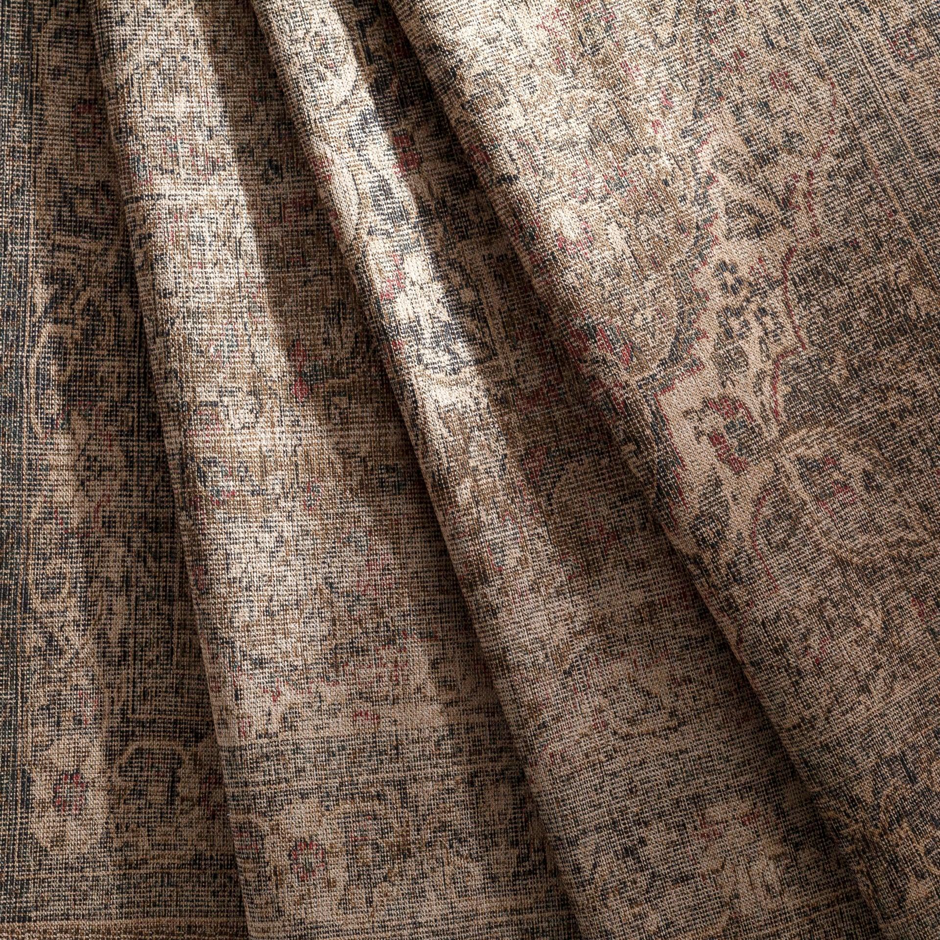 Colin Machine Woven Rug Livabliss Colin