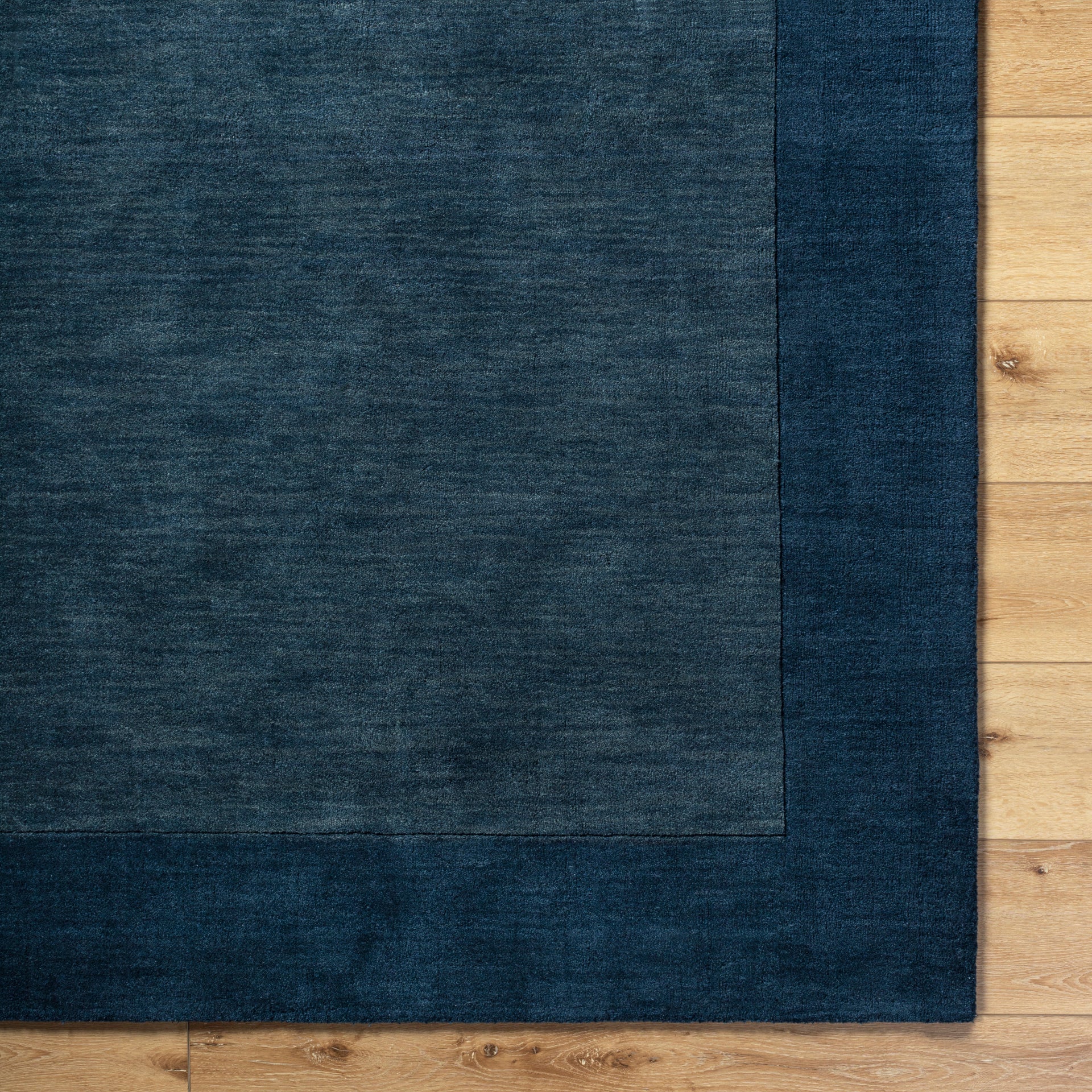Mystique Handmade Rug Livabliss Mystique