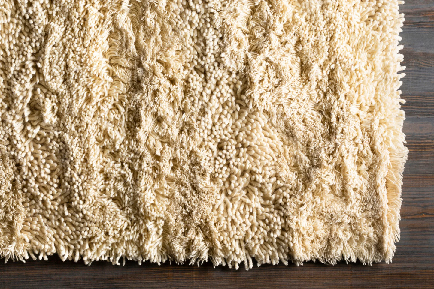 Berkley Handmade Rug Livabliss Berkley