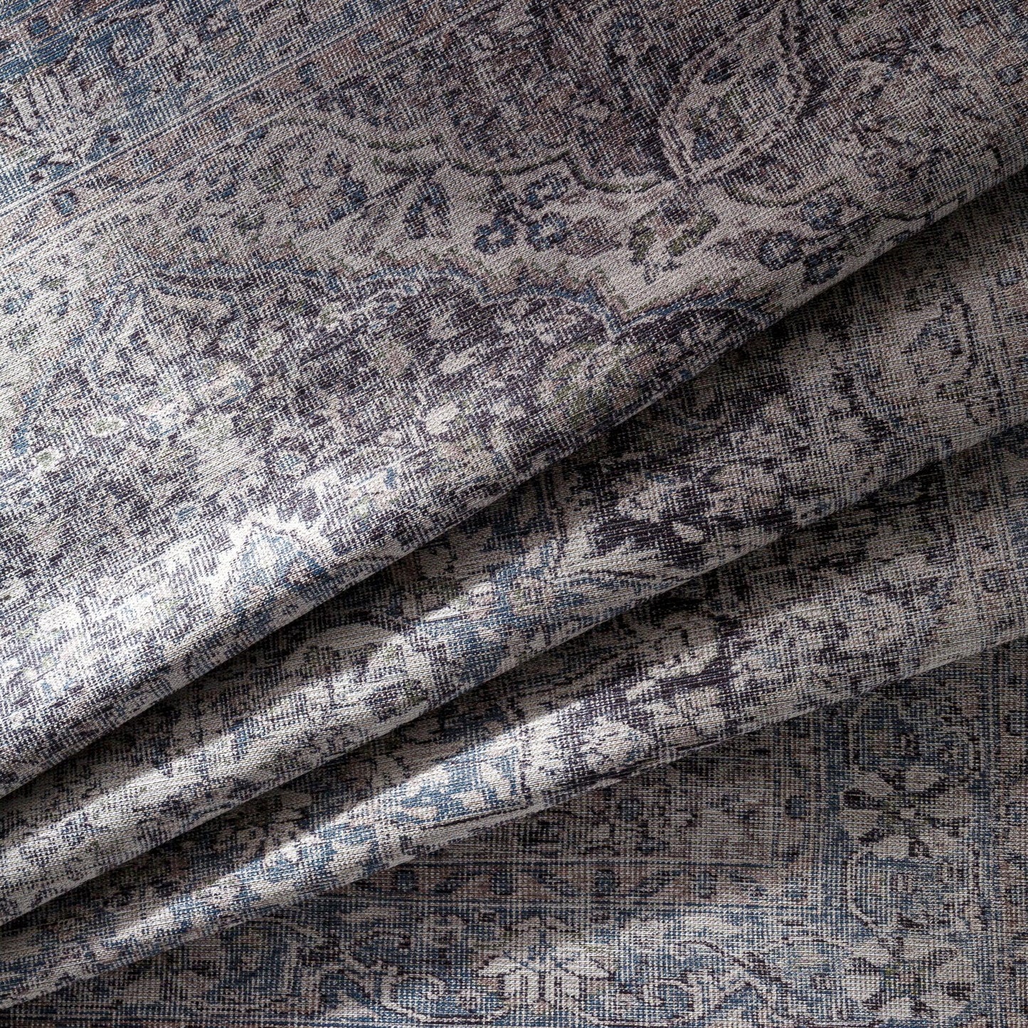 Colin Machine Woven Rug Livabliss Colin