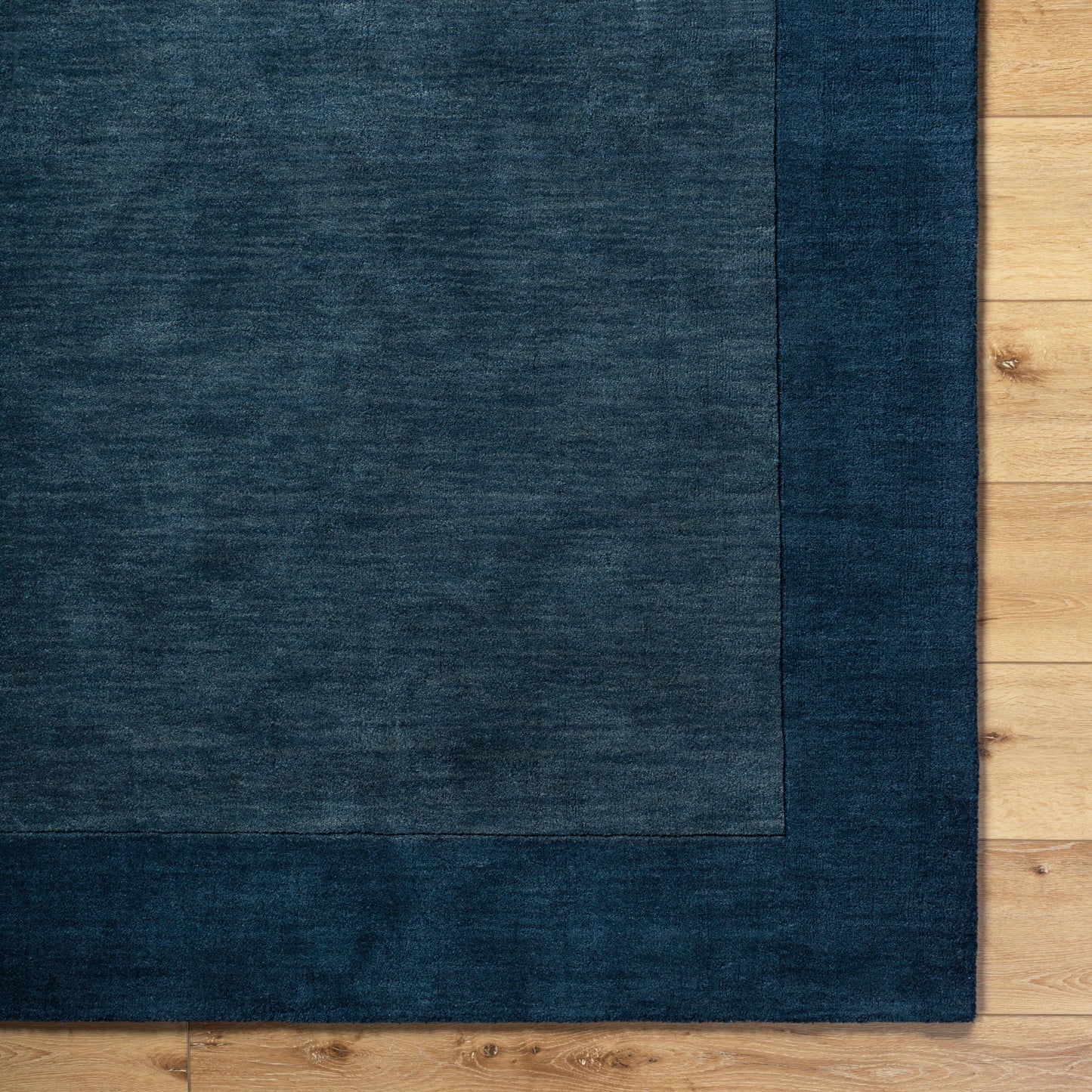 Mystique Handmade Rug Livabliss Mystique