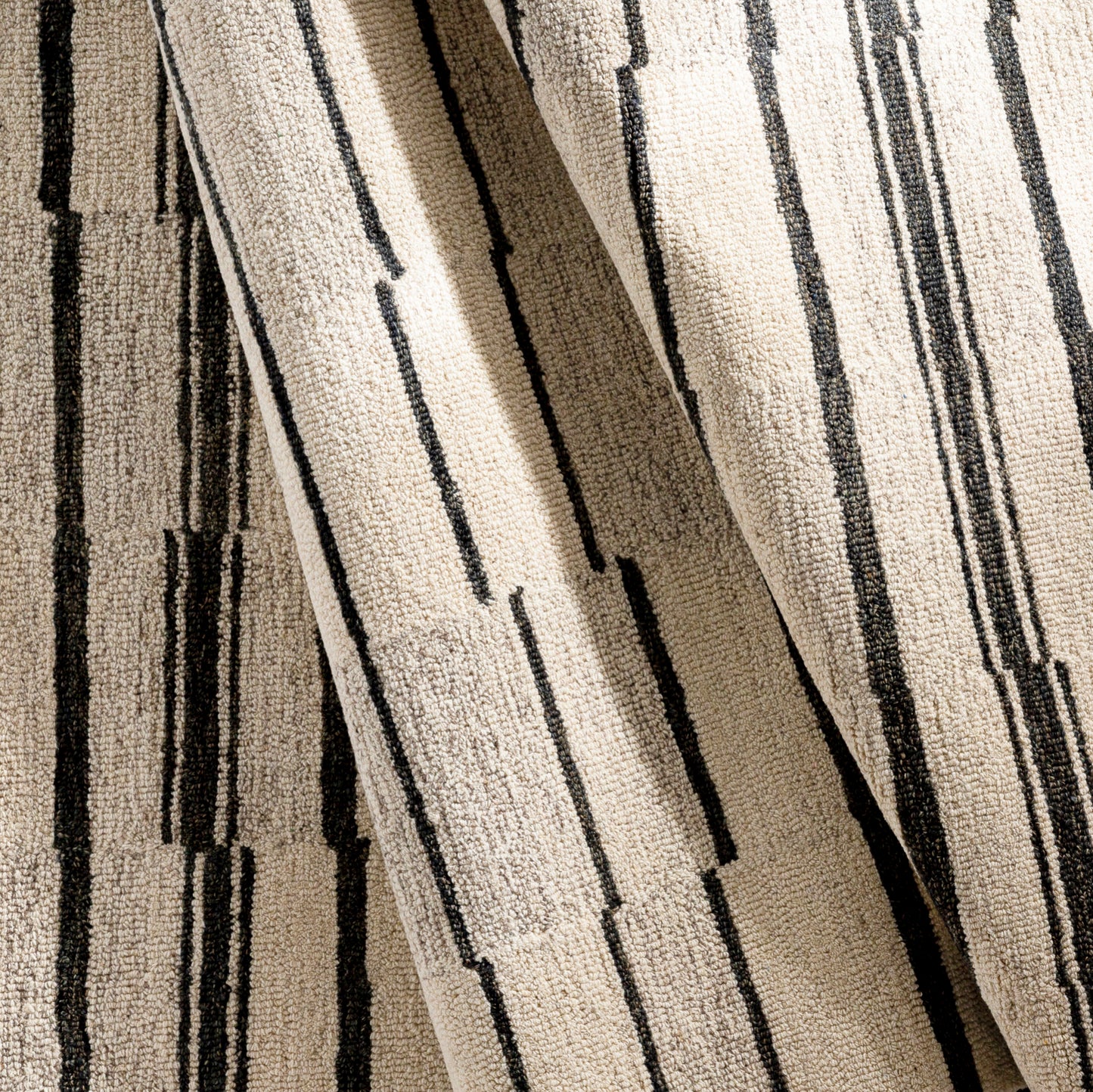 Granada Handmade Rug Livabliss Granada