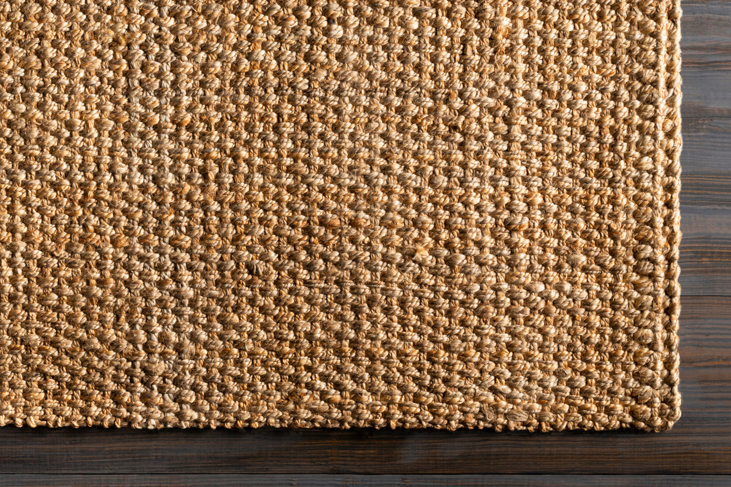Jute Woven Handmade Rug Livabliss Jute Woven