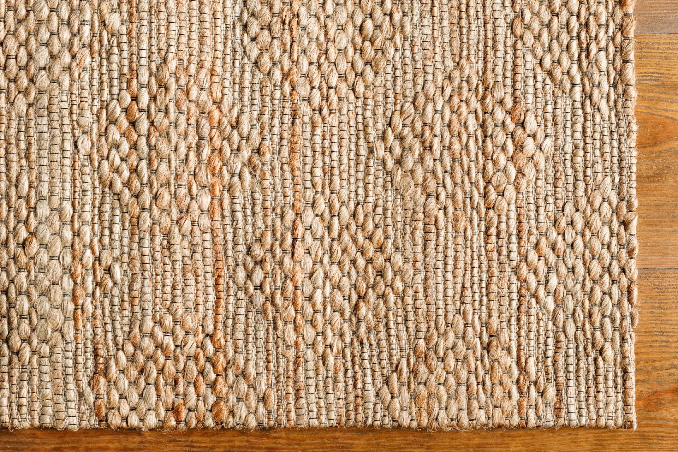 Trace Handmade Rug Livabliss Trace
