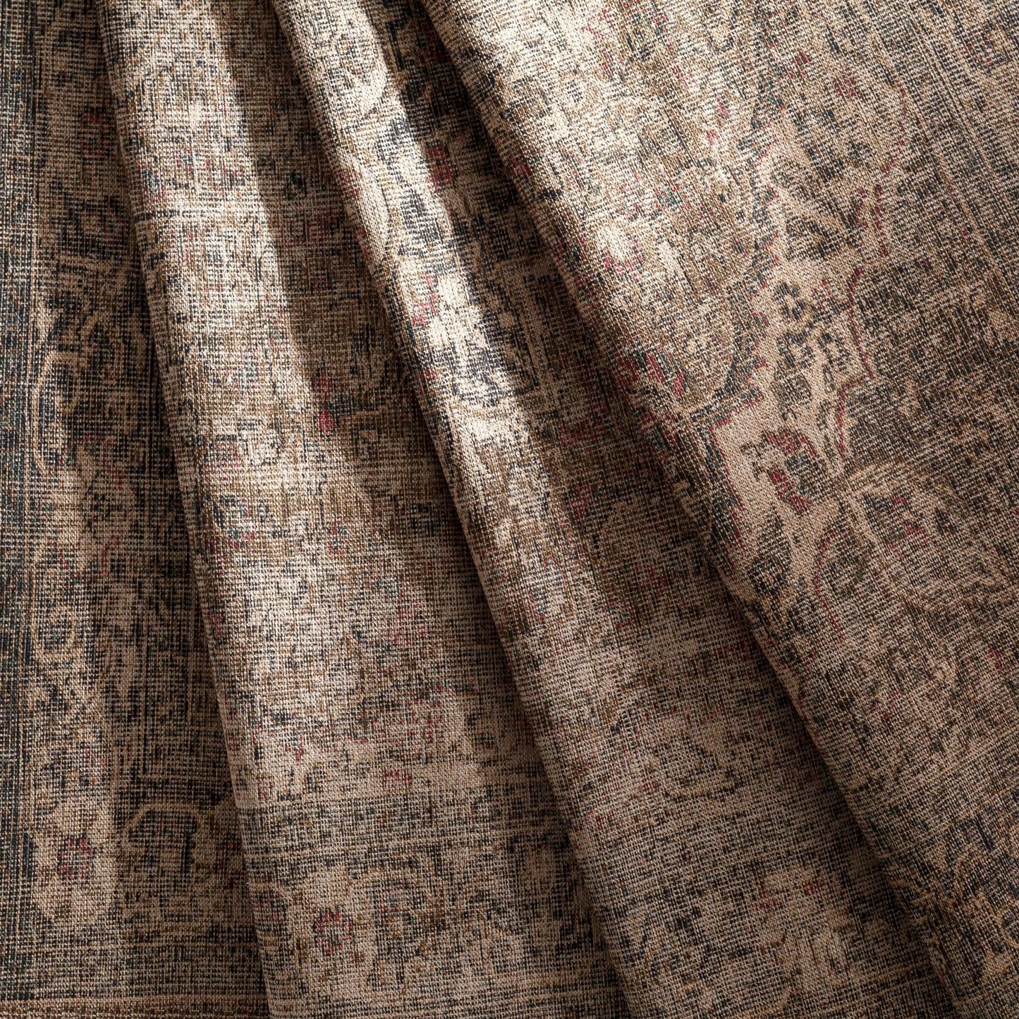 Colin Machine Woven Rug Livabliss Colin