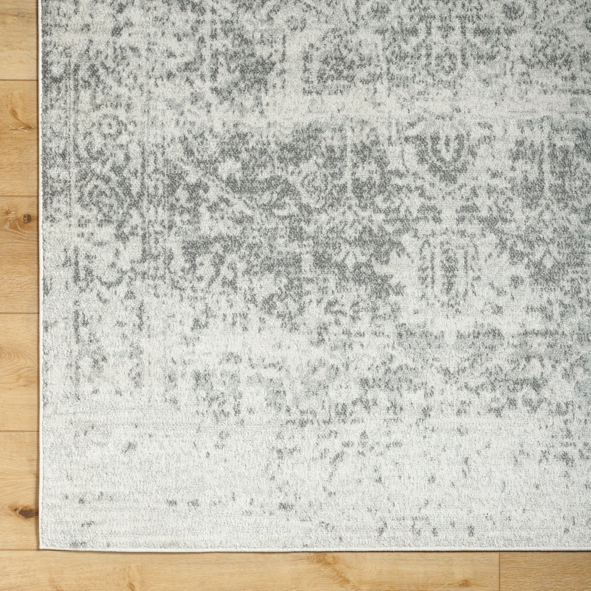 Harput Machine Woven Rug Livabliss Harput