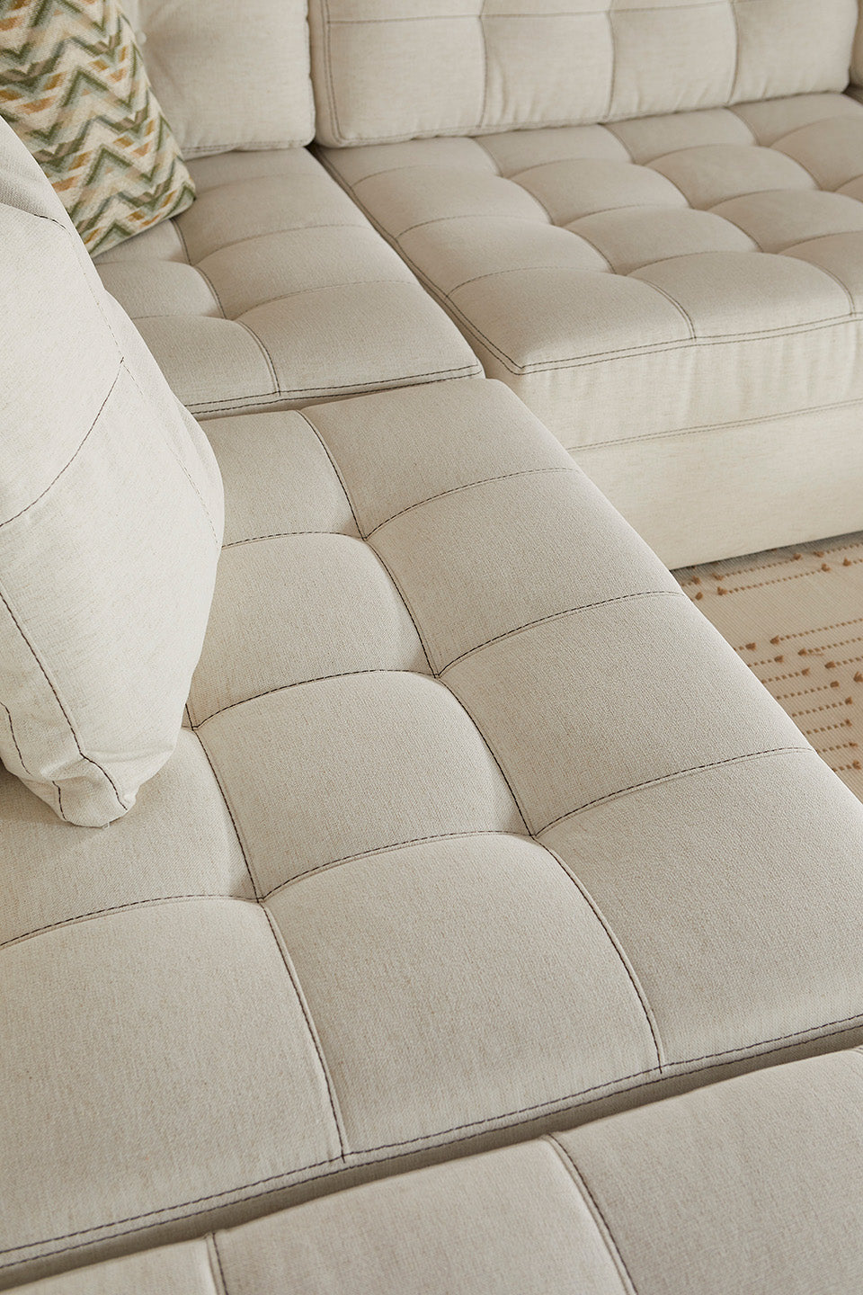 jl-noah-bumper-chaise