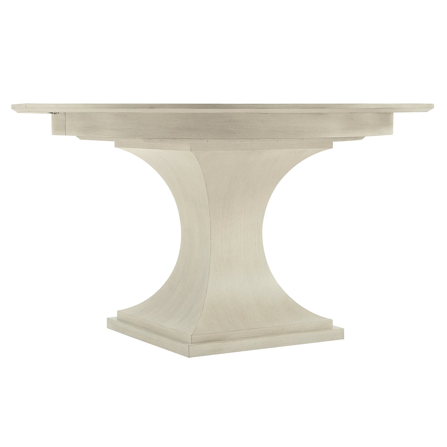 East Hampton Dining Table Bernhardt