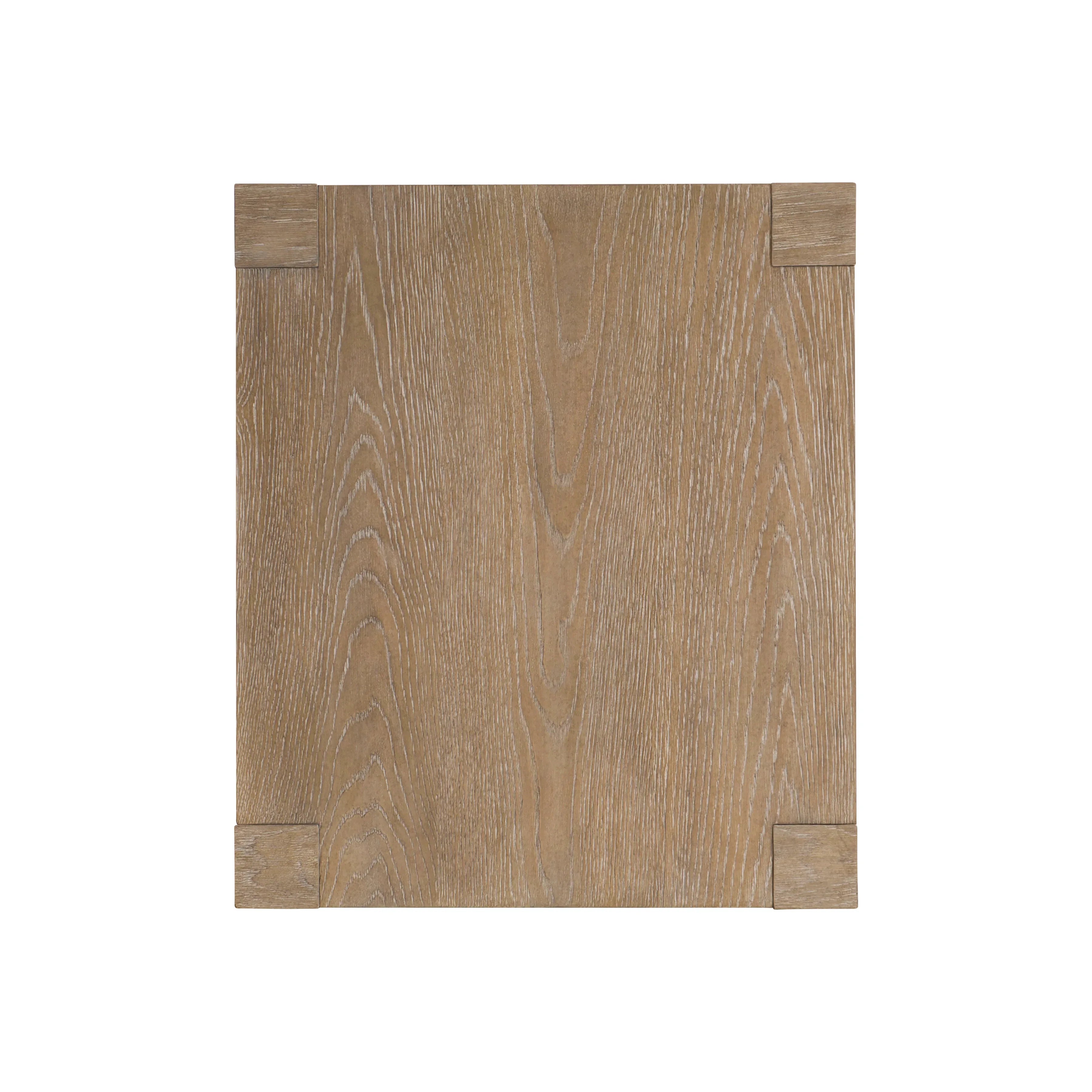 Aventura Side Table Bernhardt