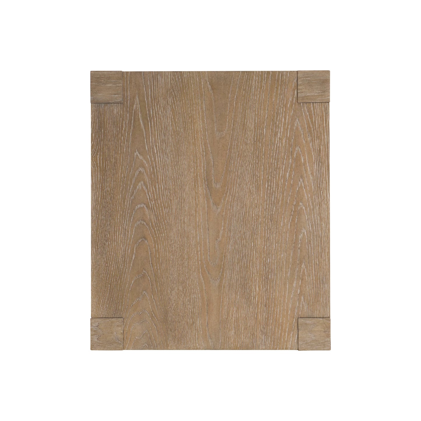 Aventura Side Table Bernhardt
