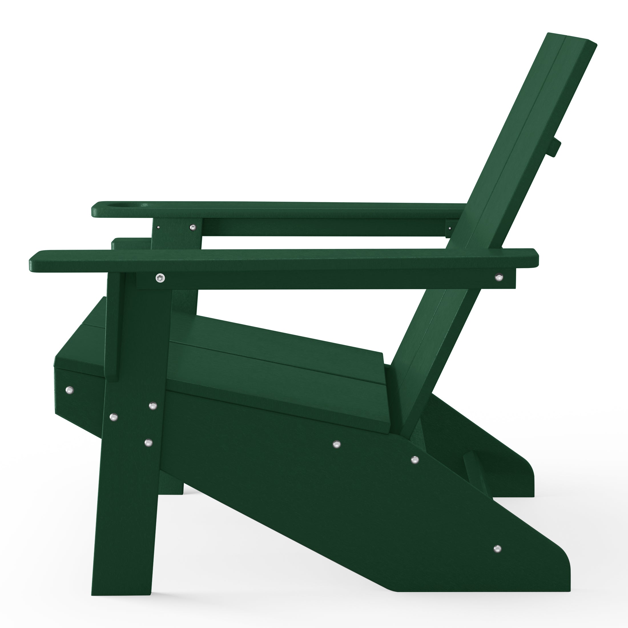 La Quinta Modern Adirondack Chair Seahawk Designs Adirondack Chairs