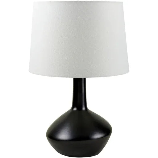 Innovi Accent Table Lamp Livabliss Innovi